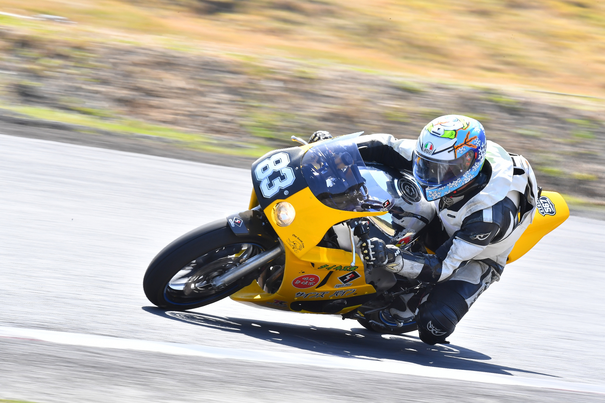 D5J_0338.JPG