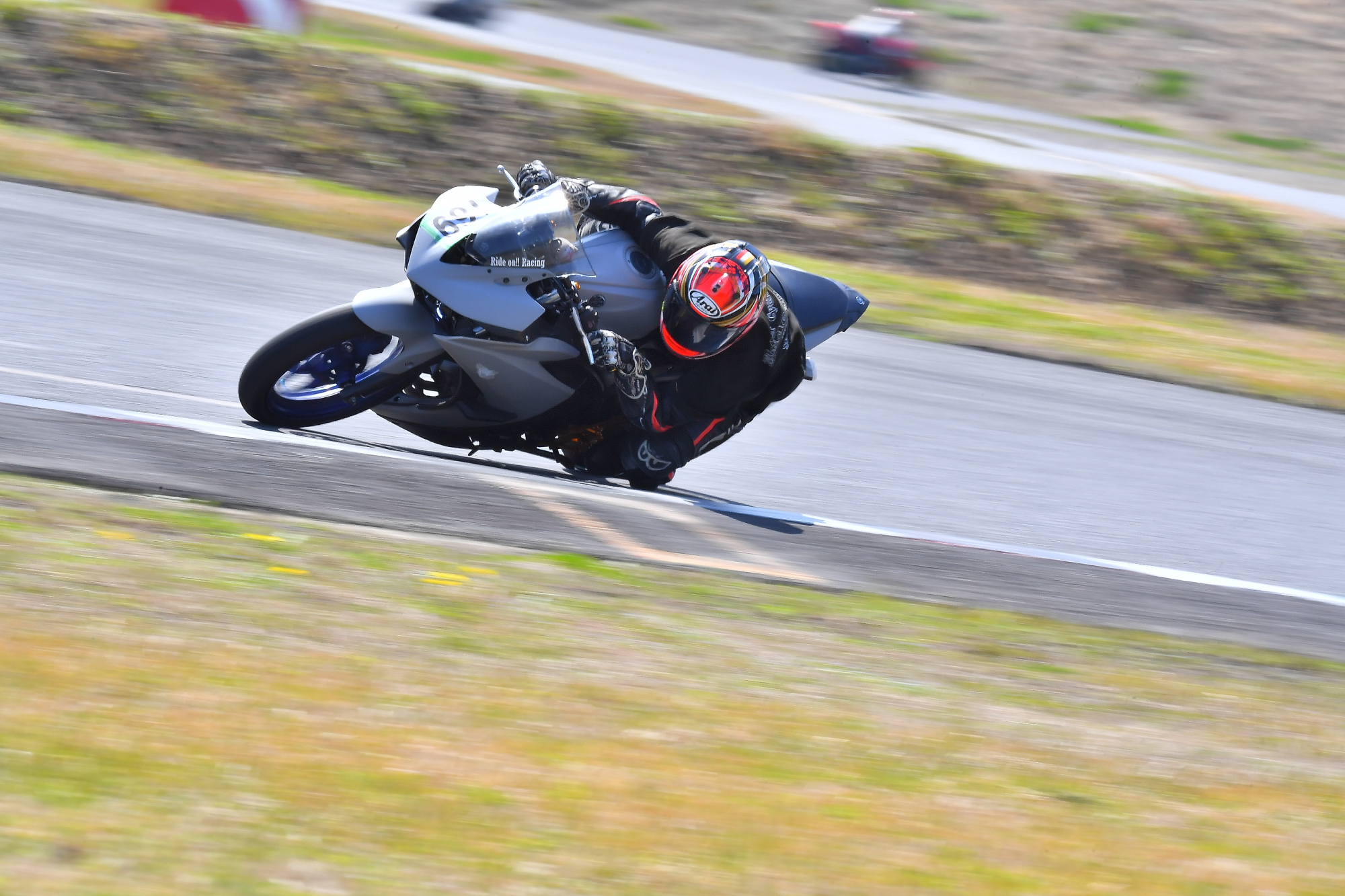 D5J_0444.JPG