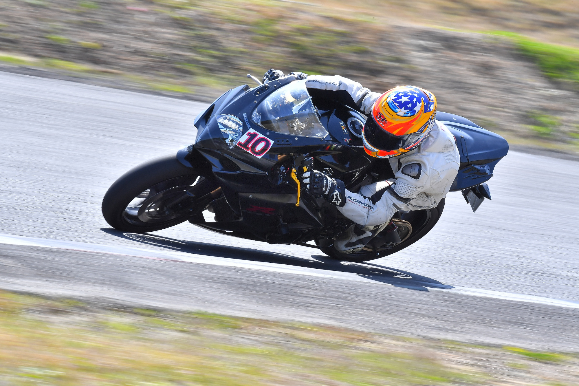 D5J_0456.JPG