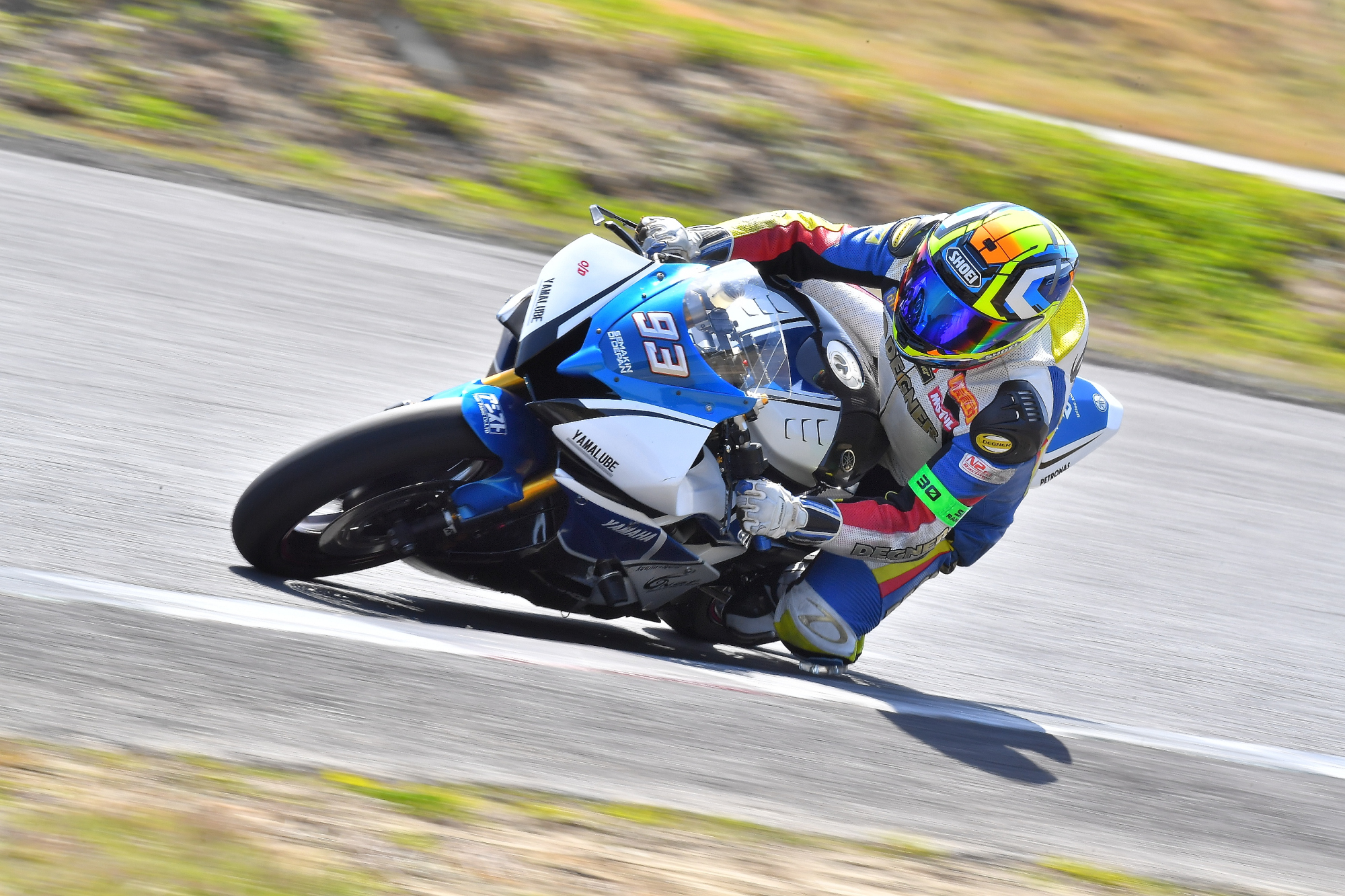 D5J_0579.JPG