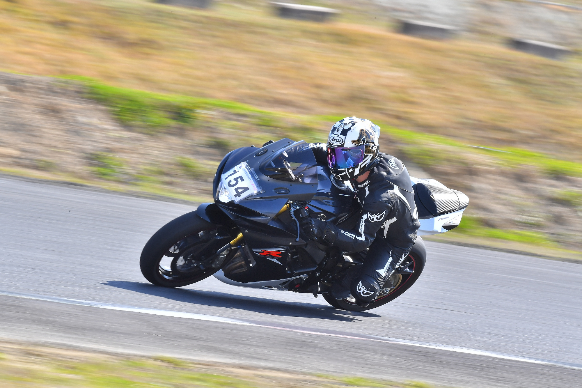 D5J_0692.JPG