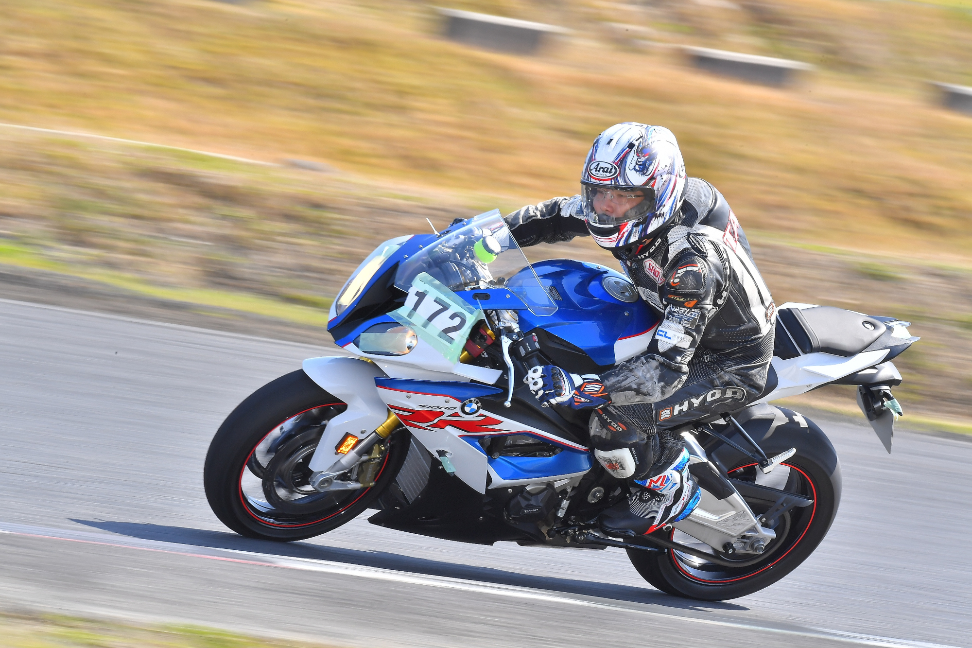 D5J_0698.JPG