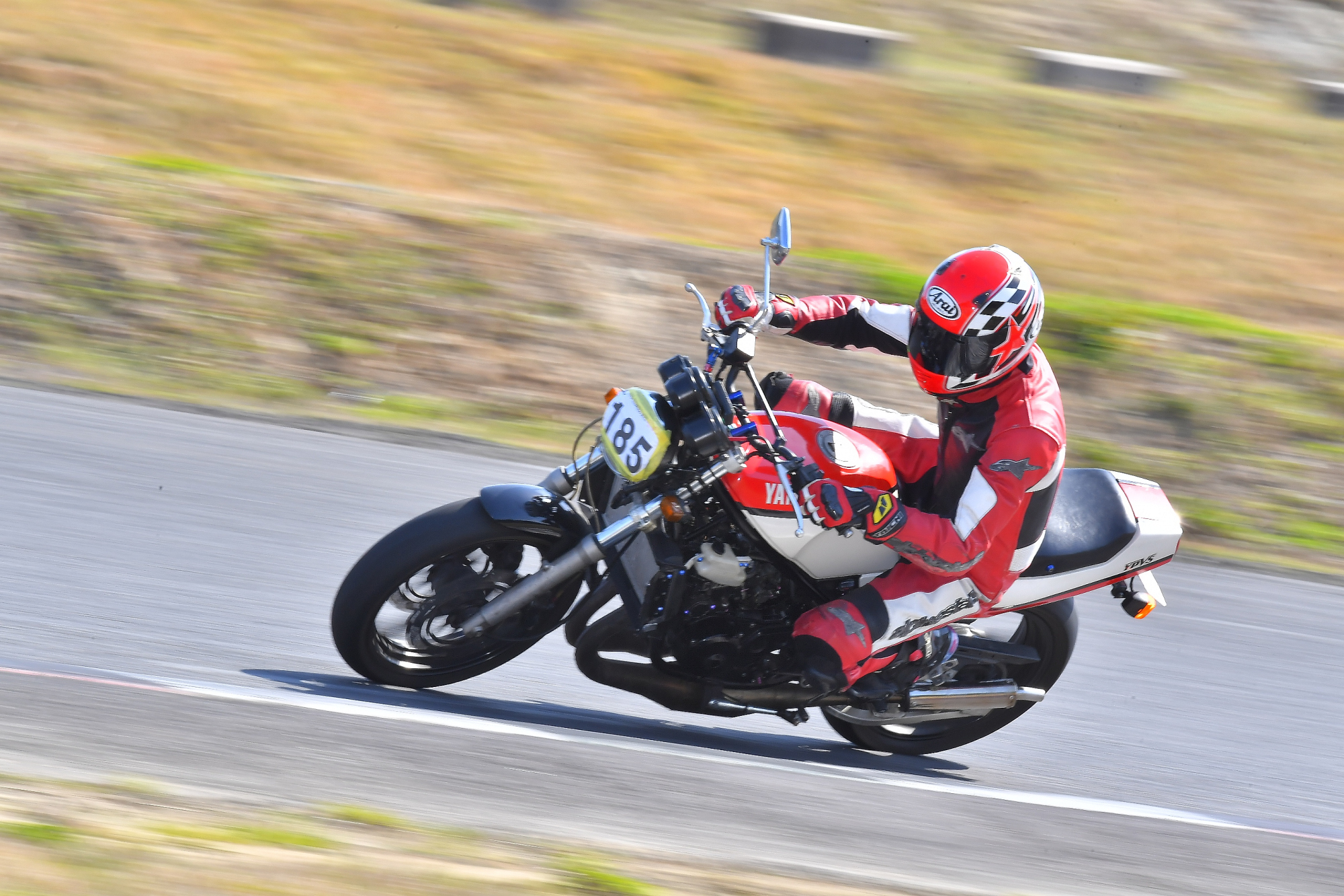 D5J_0711.JPG