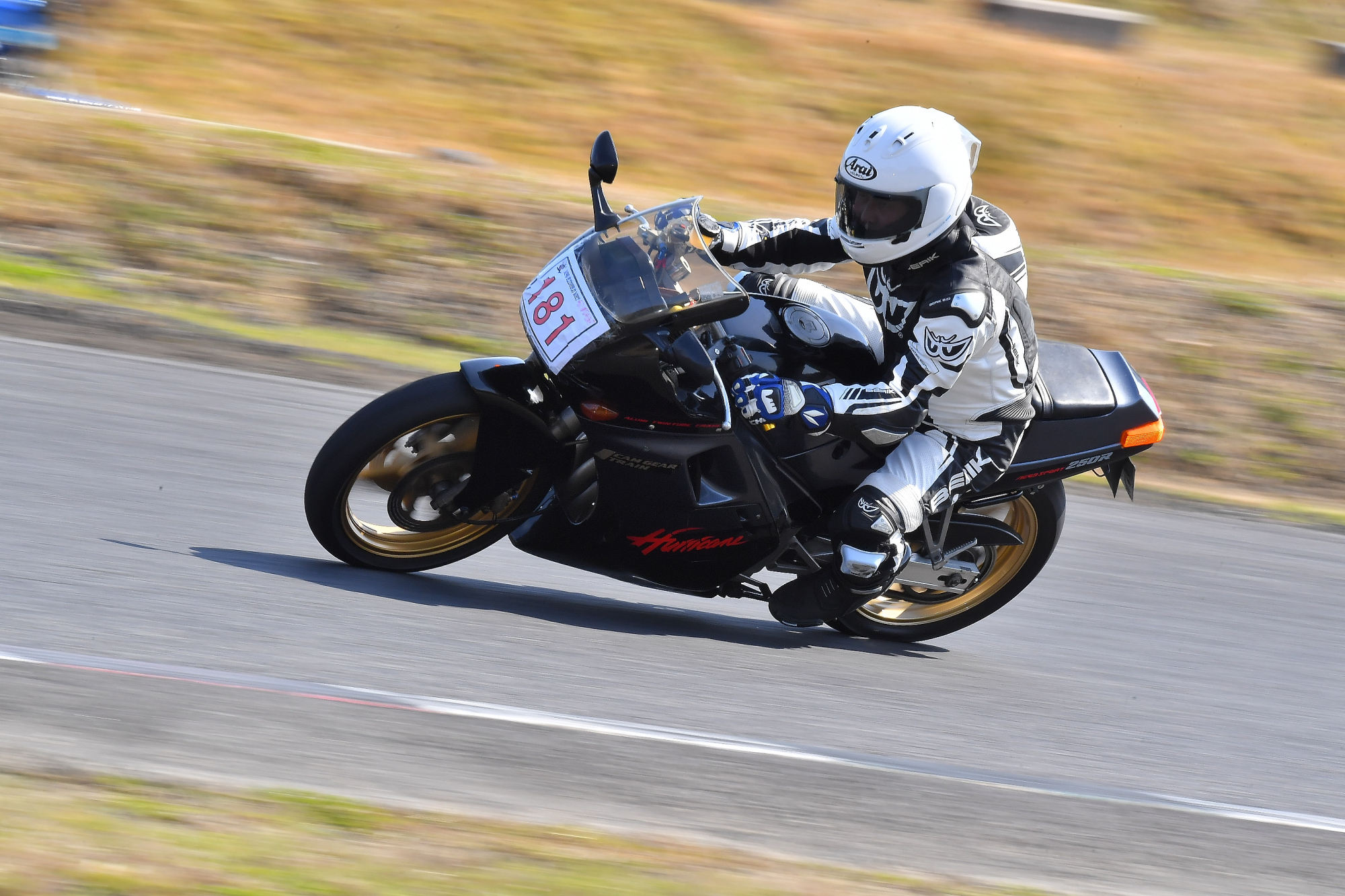 D5J_0753.JPG