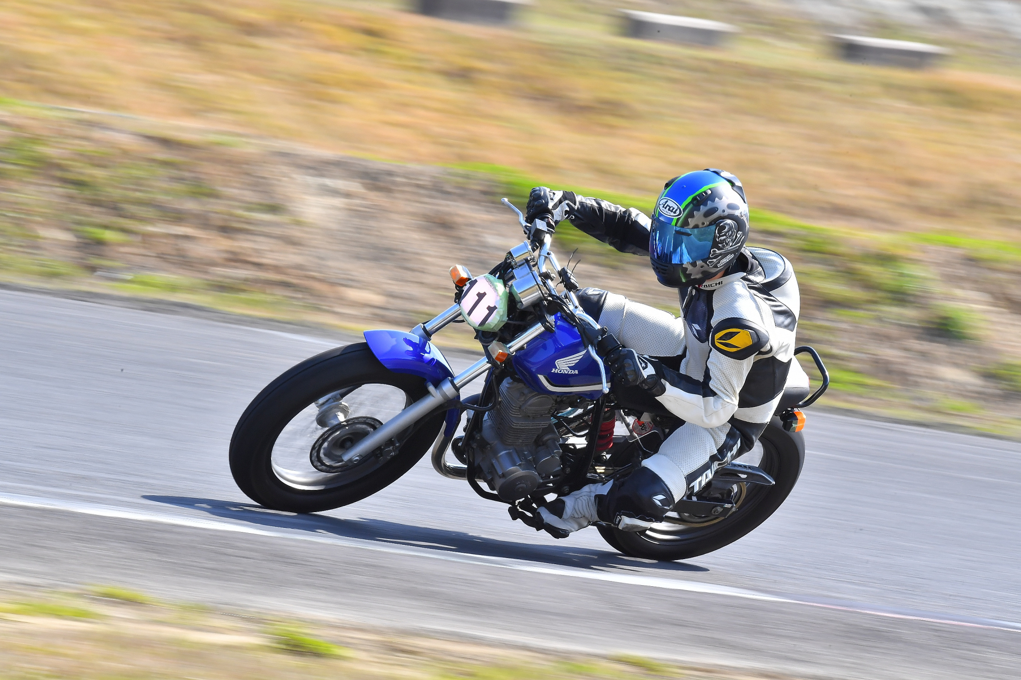 D5J_0772.JPG