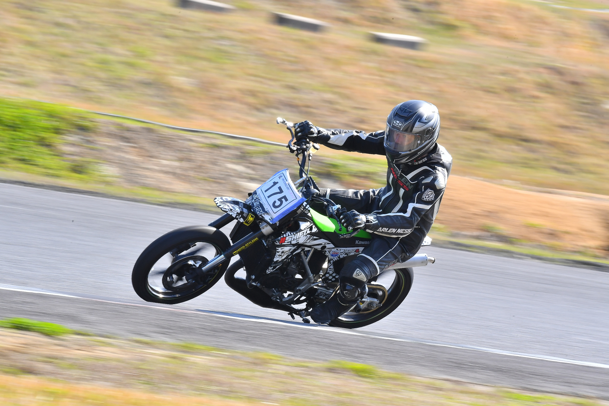 D5J_0787.JPG
