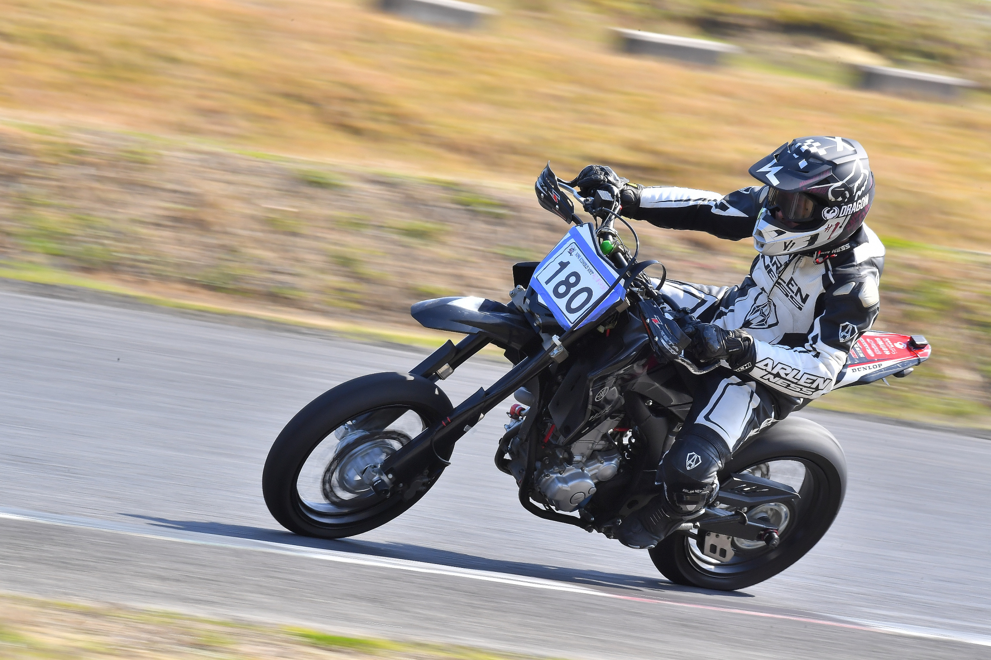 D5J_0812.JPG
