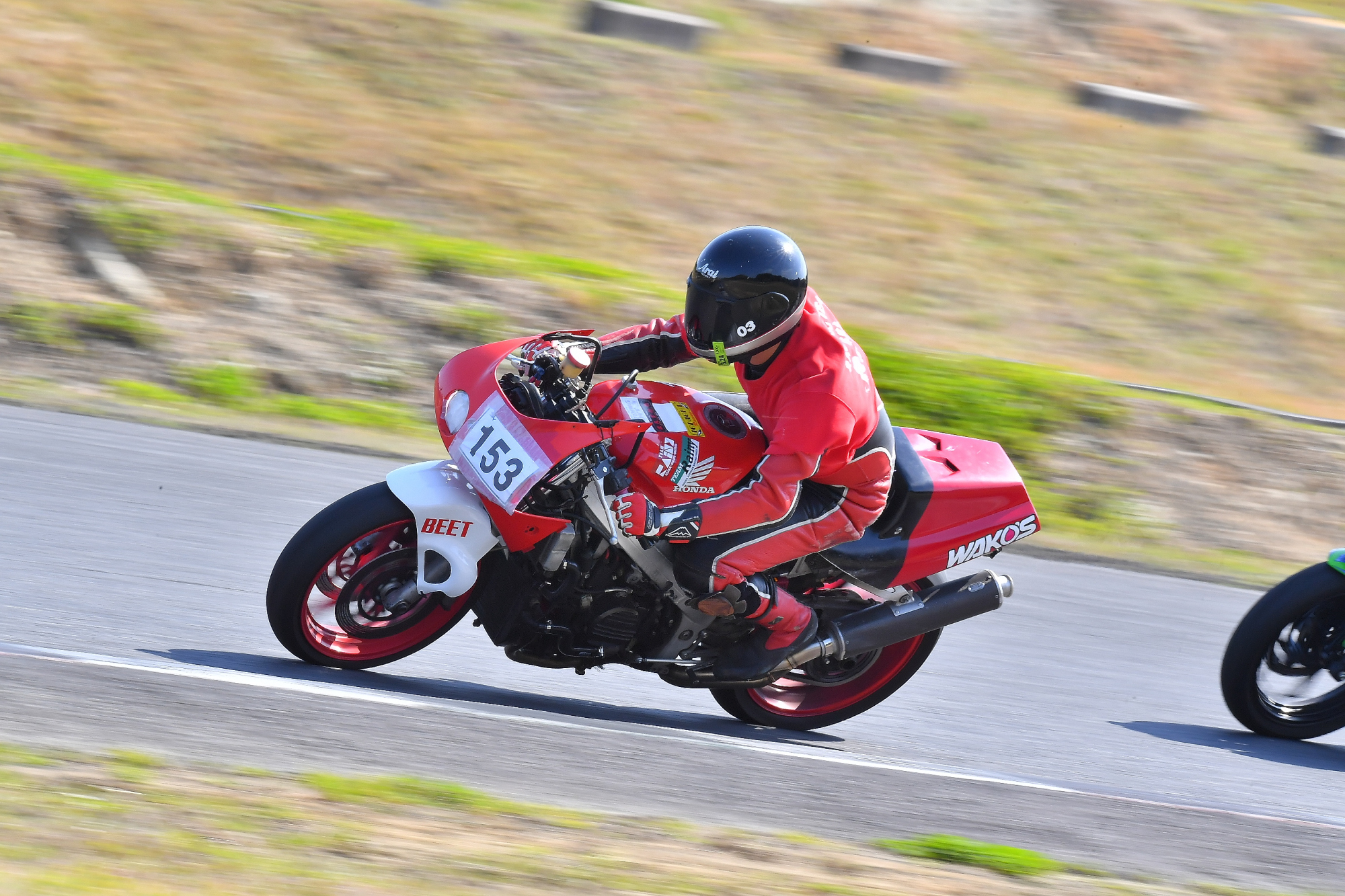 D5J_0813.JPG