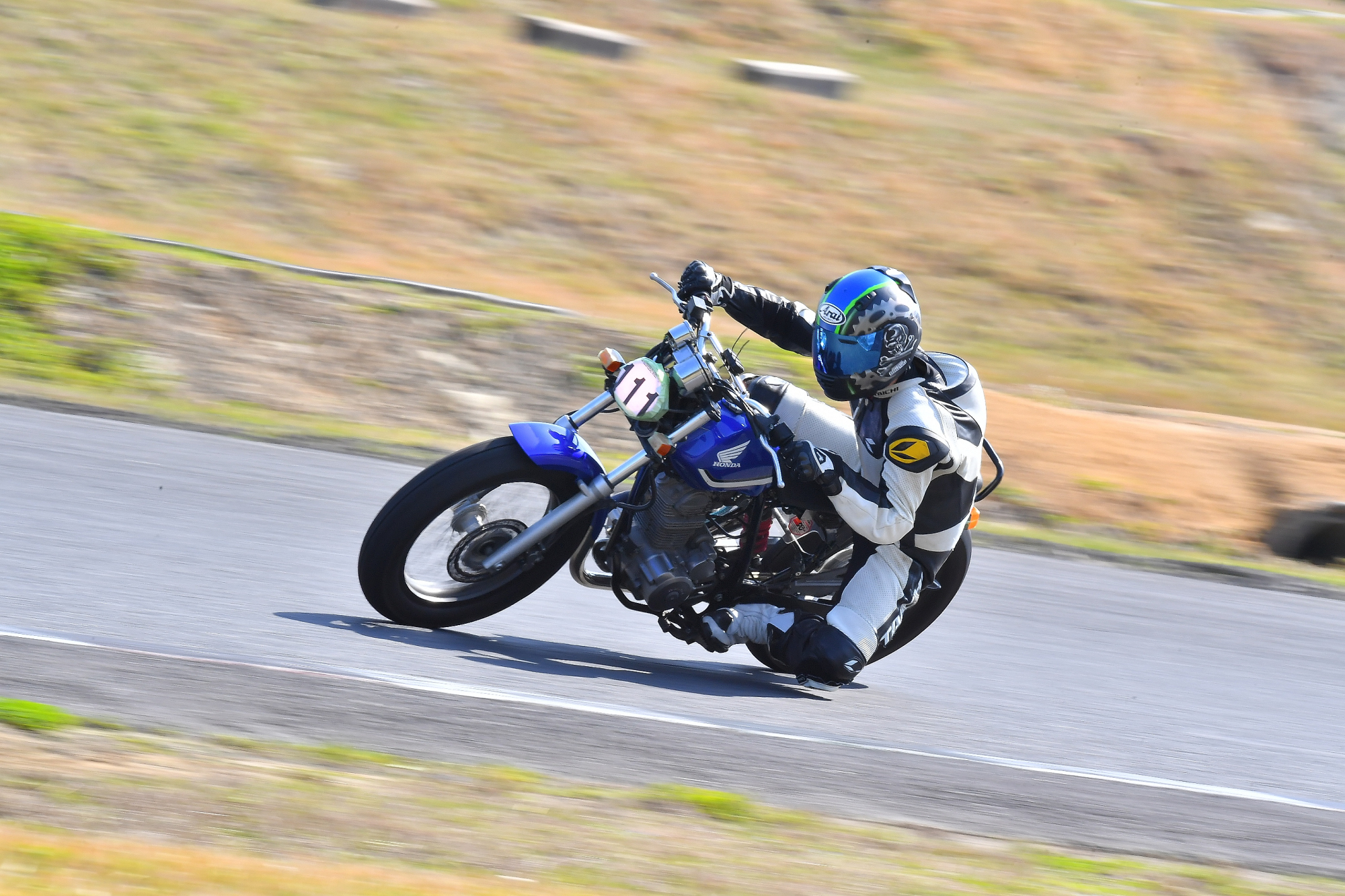 D5J_0823.JPG