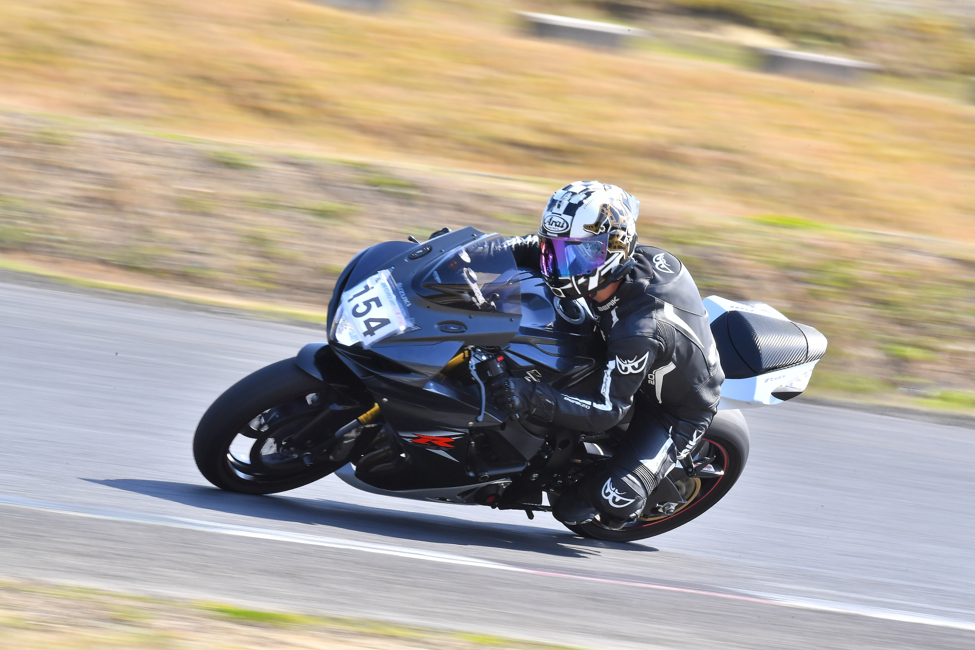 D5J_0852.JPG
