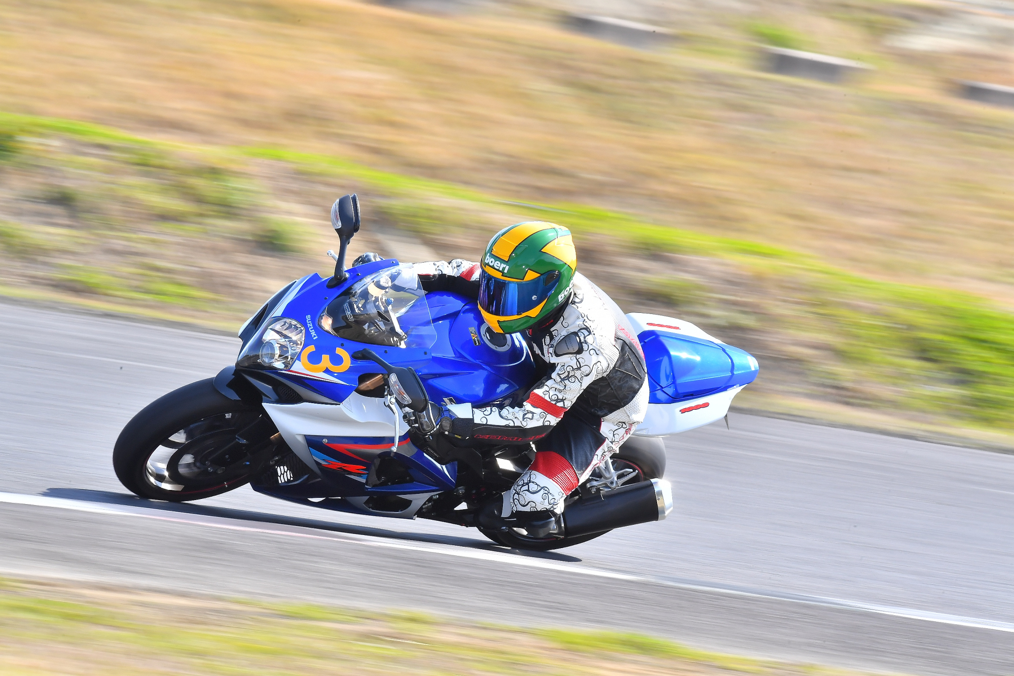 D5J_0893.JPG