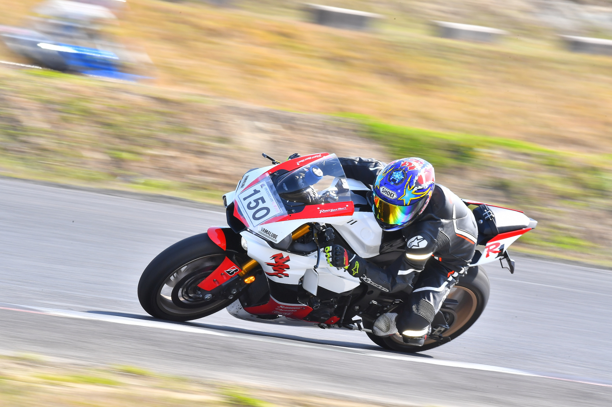 D5J_0906.JPG