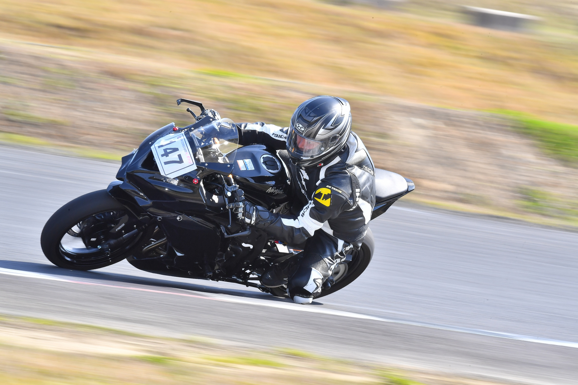 D5J_0932.JPG