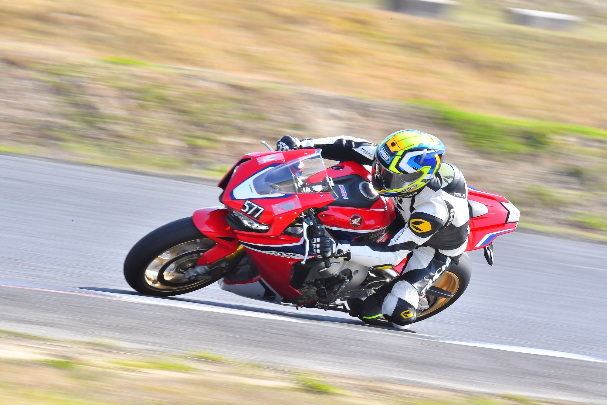D5J_0939.JPG