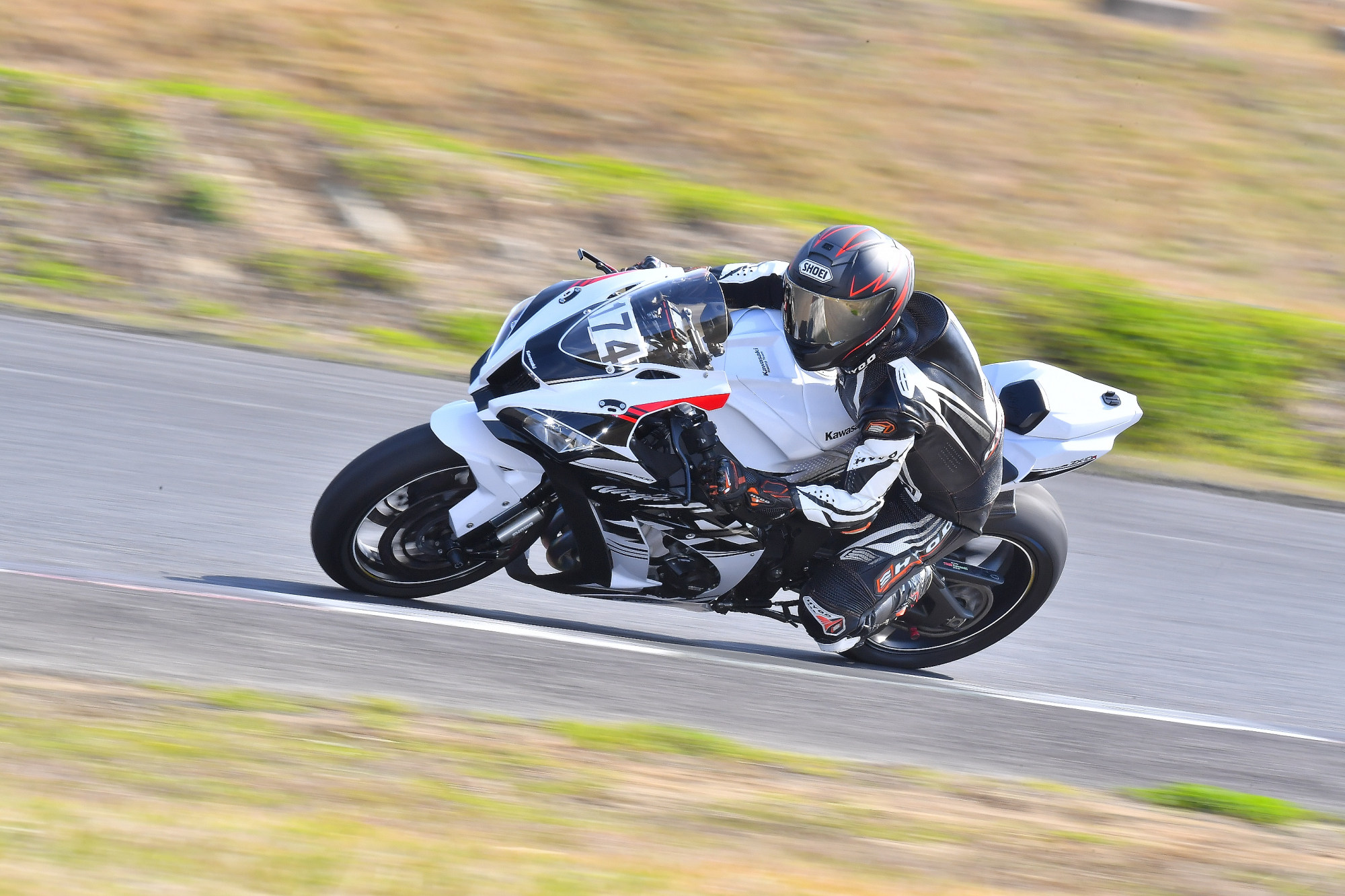 D5J_1029.JPG