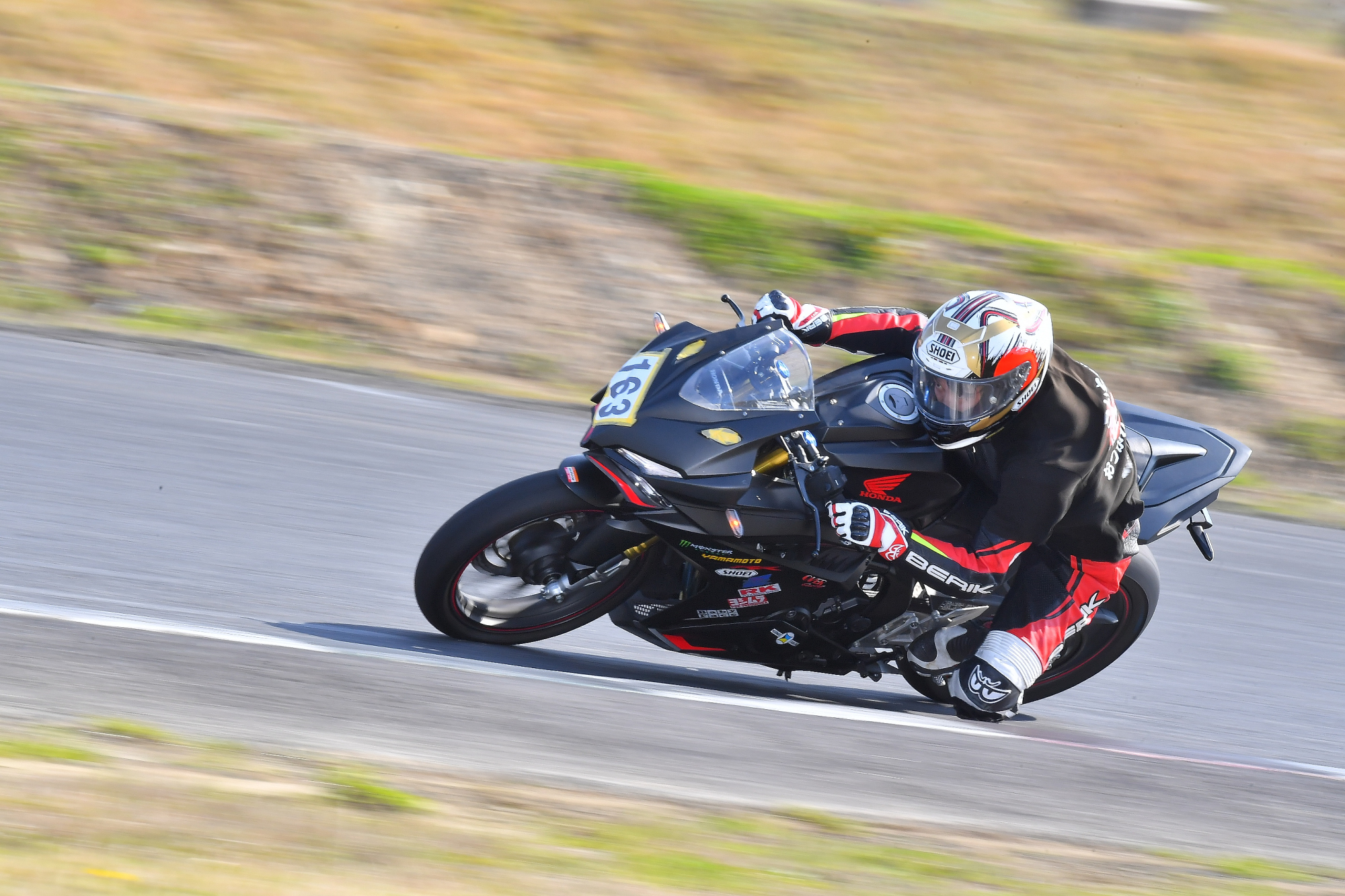 D5J_1040.JPG