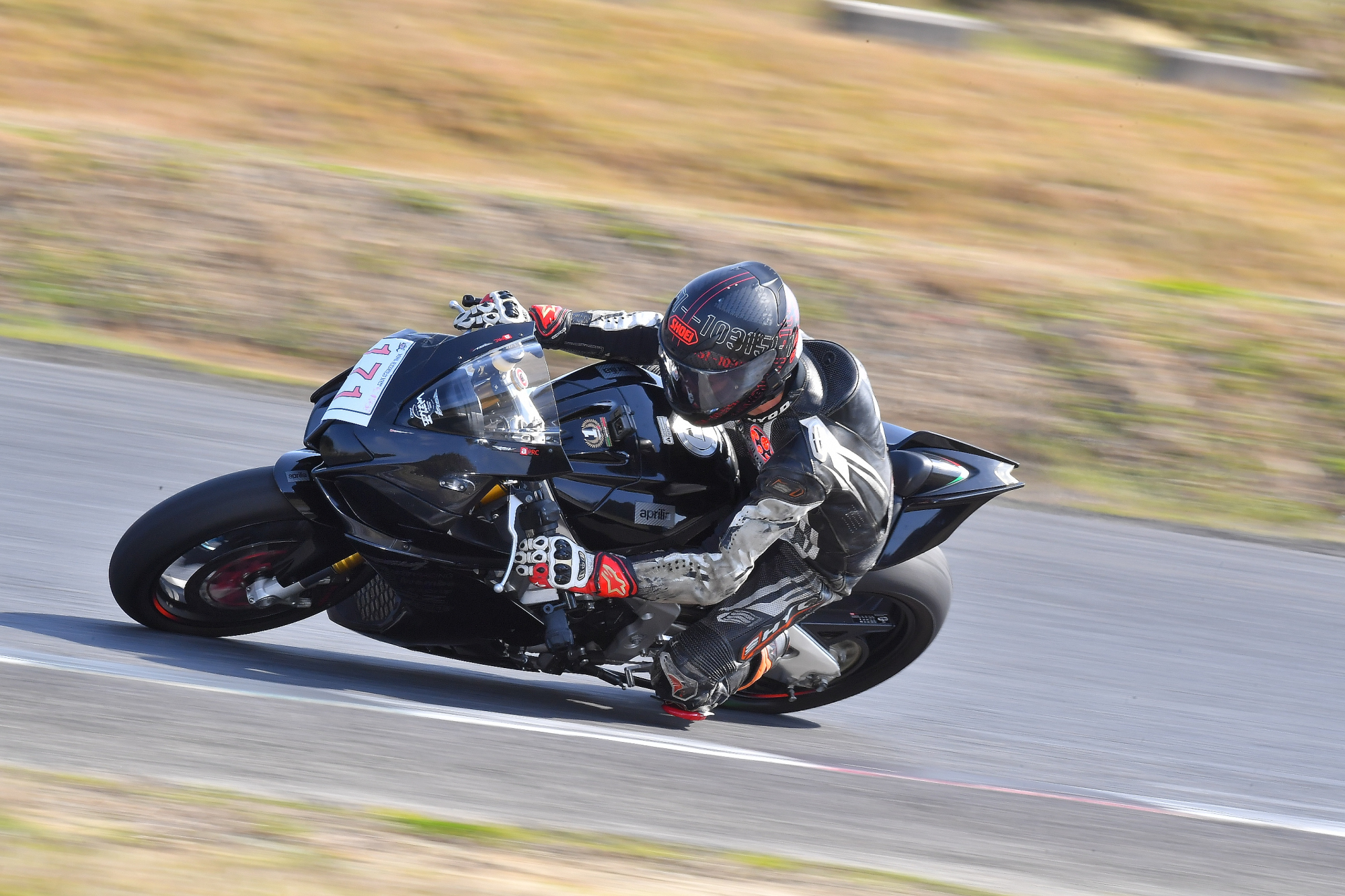 D5J_1054.JPG