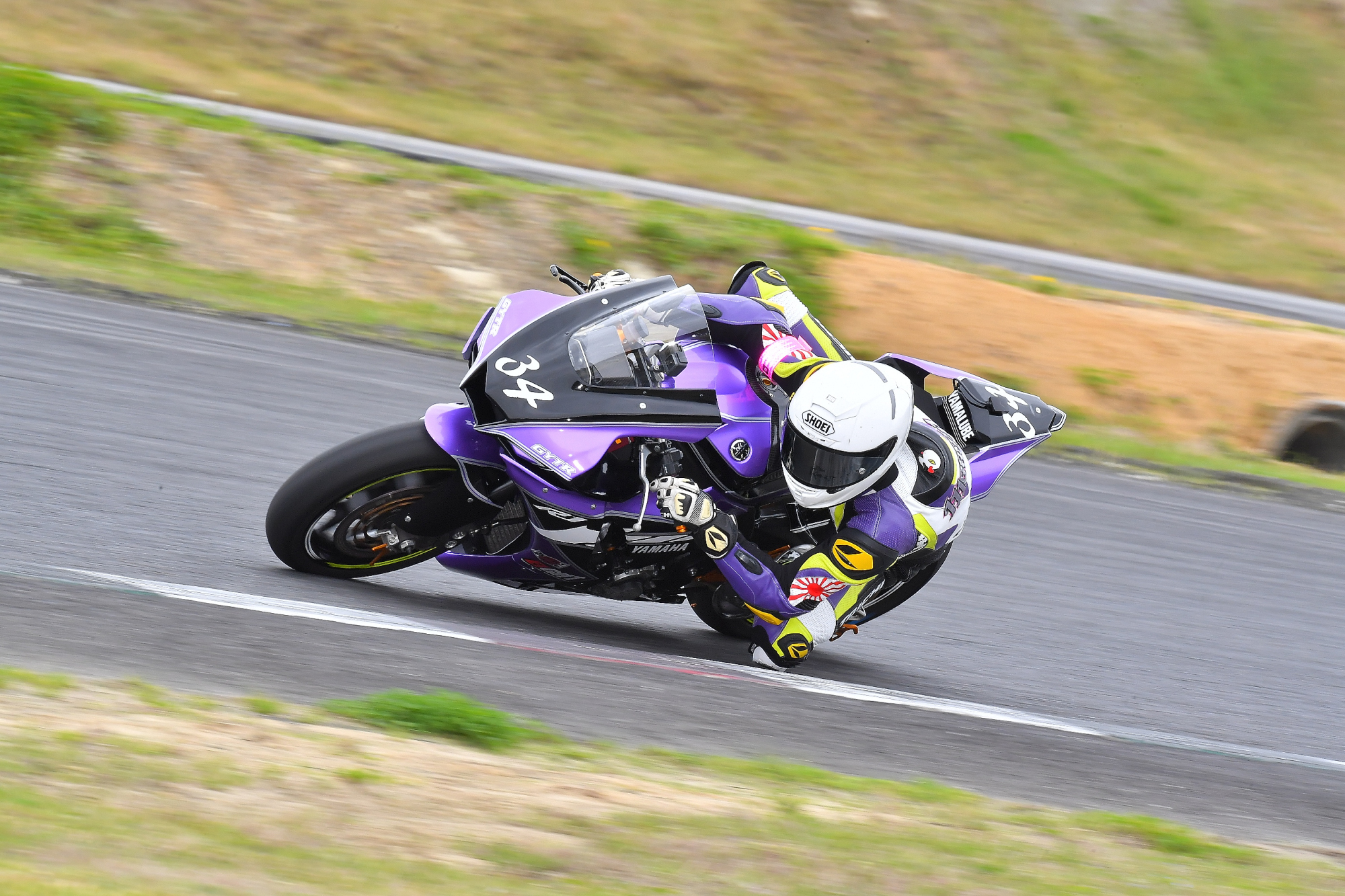 D5J_0004.JPG