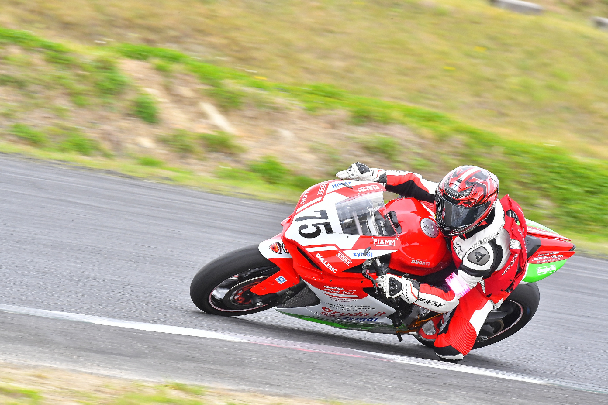 D5J_0007.JPG