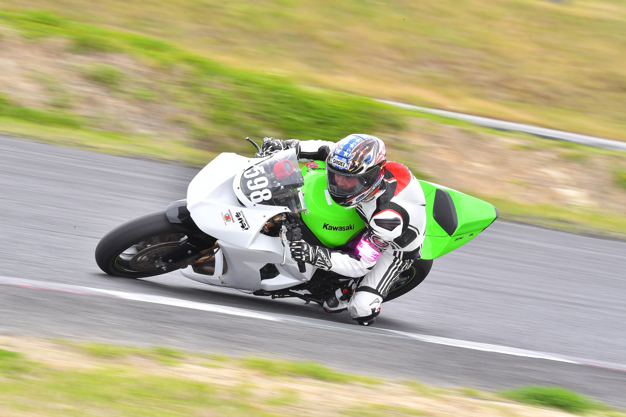D5J_0021.JPG