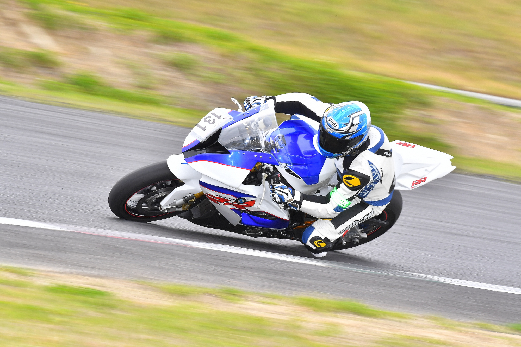 D5J_0022.JPG