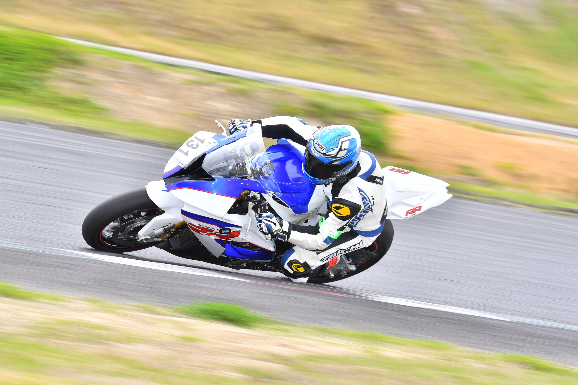 D5J_0033.JPG