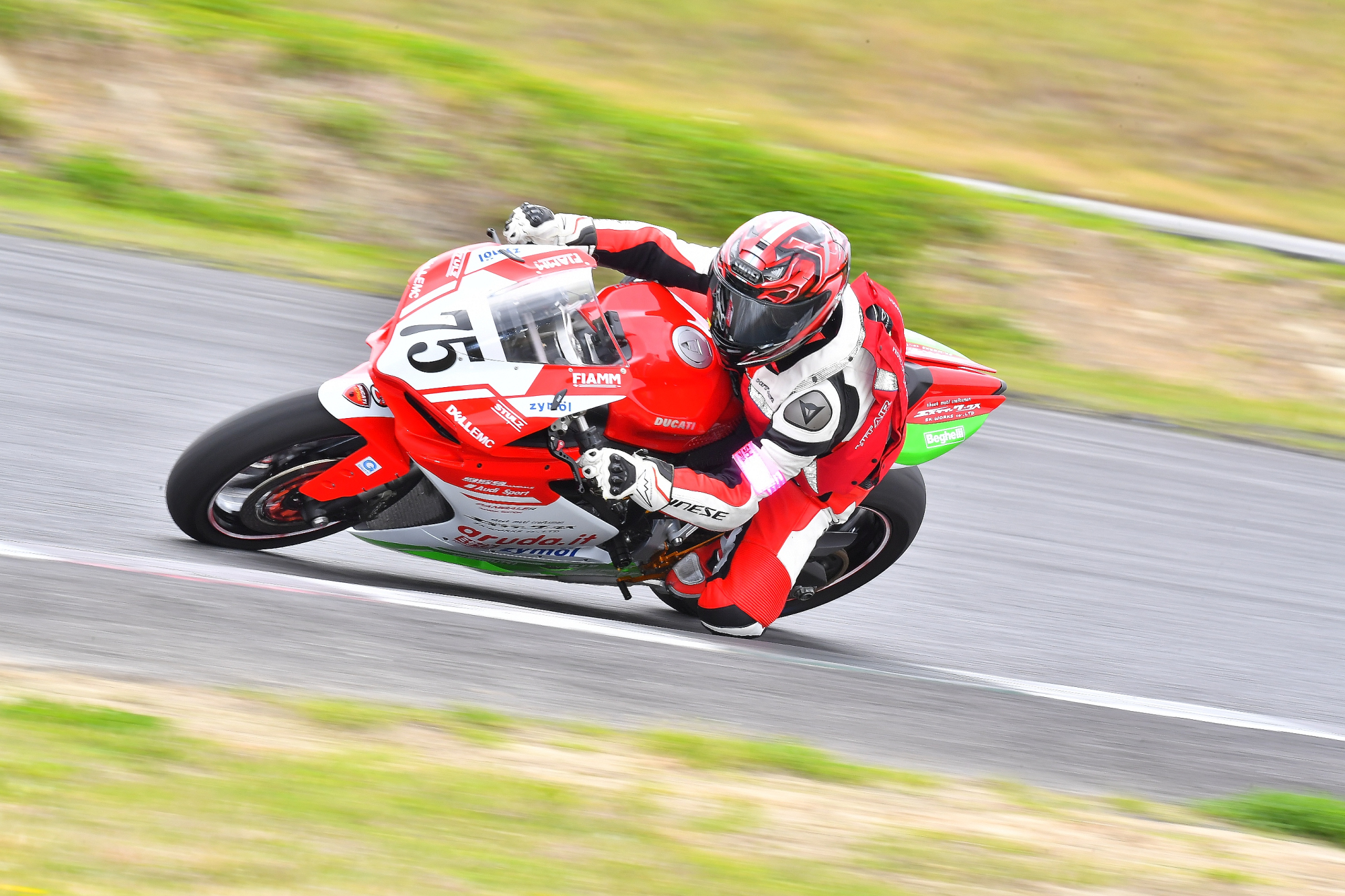 D5J_0034.JPG