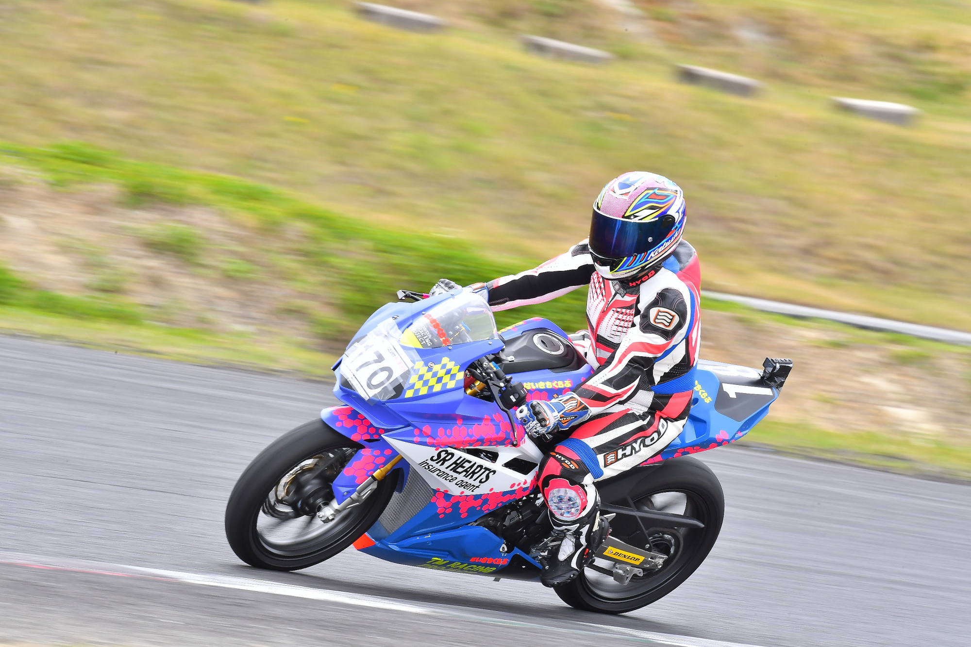 D5J_0047.JPG