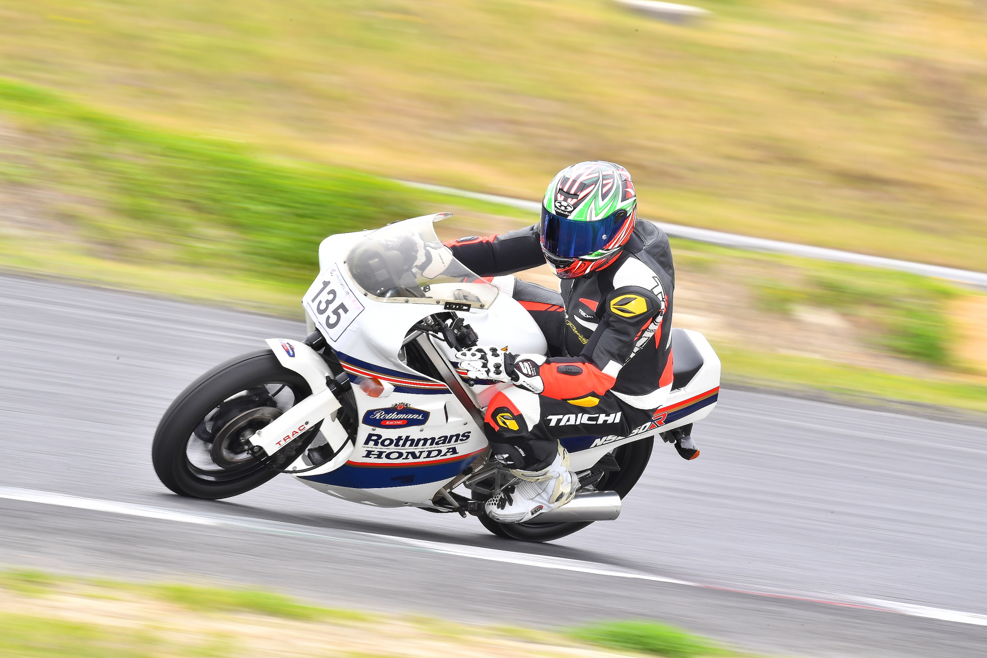D5J_0060.JPG
