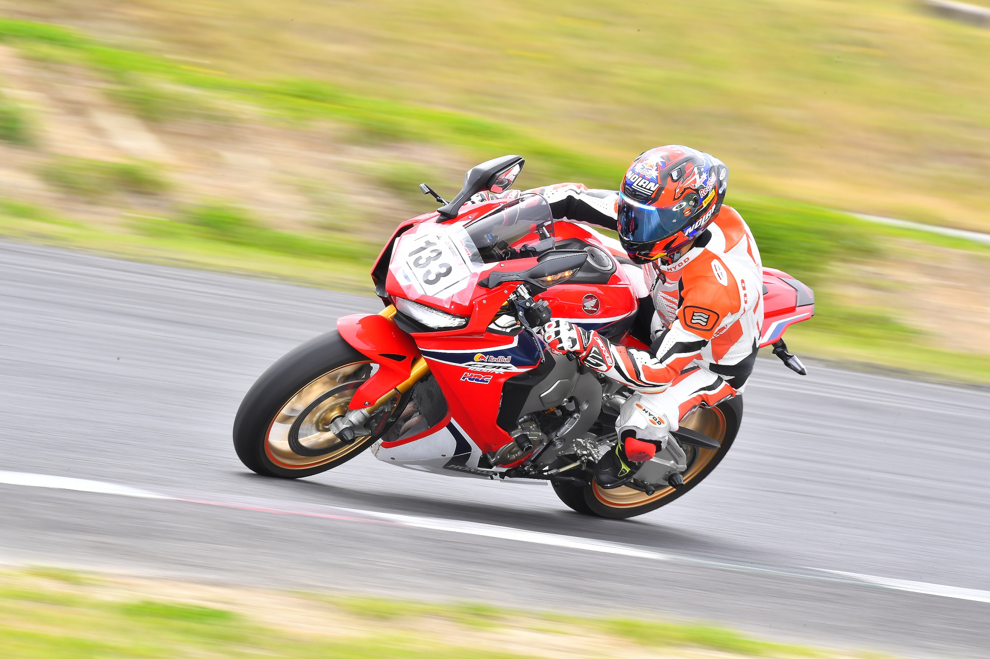 D5J_0061.JPG