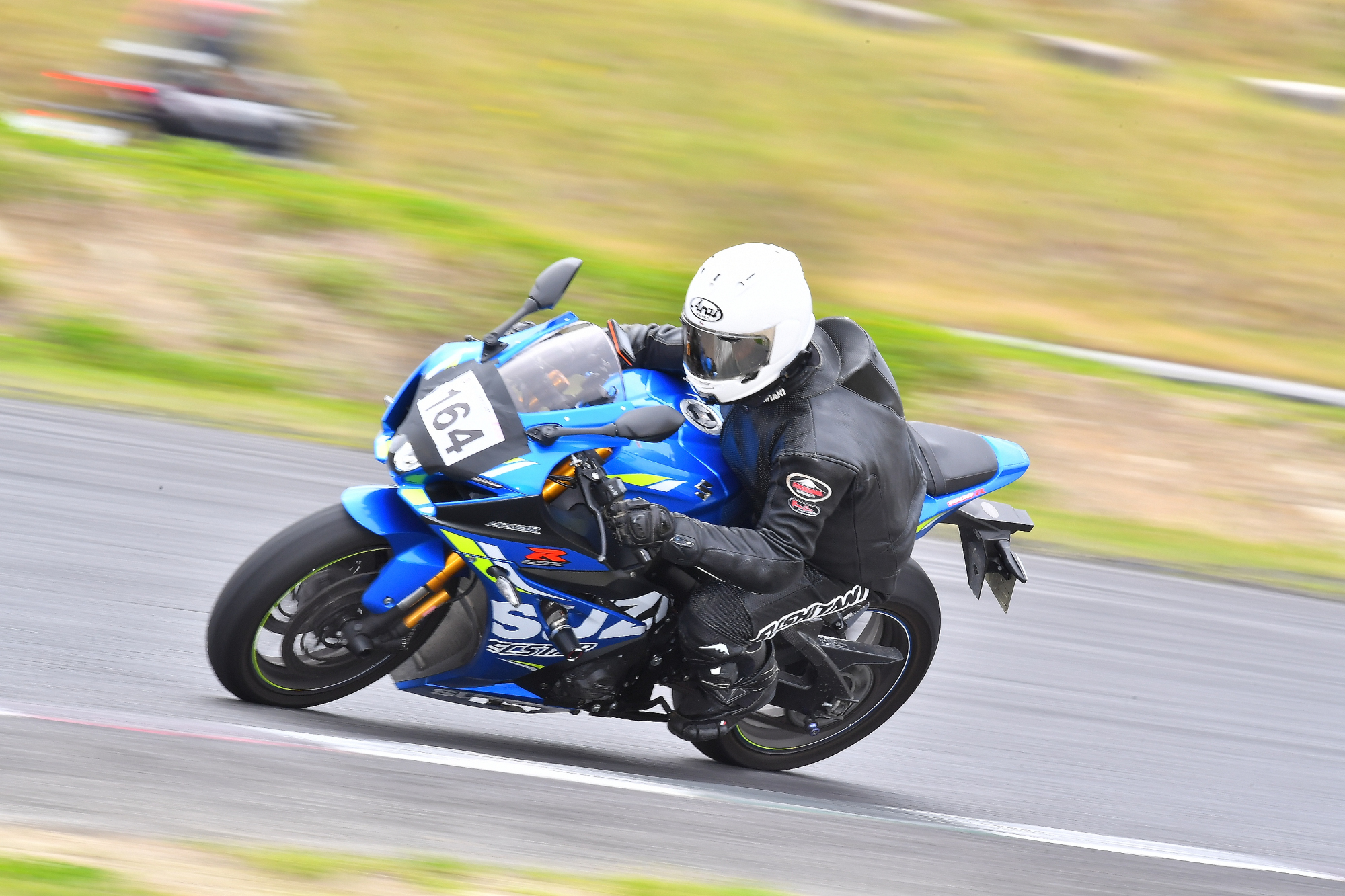 D5J_0067.JPG