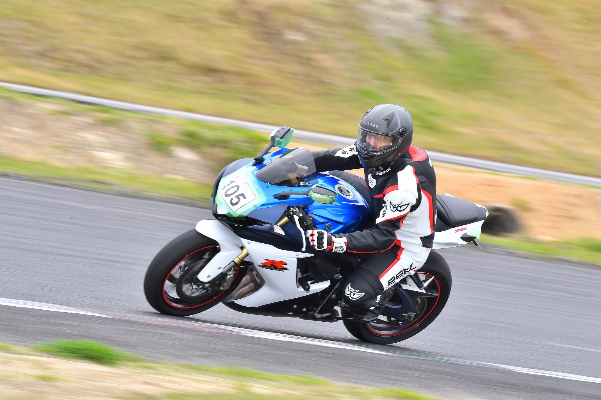 D5J_0092.JPG