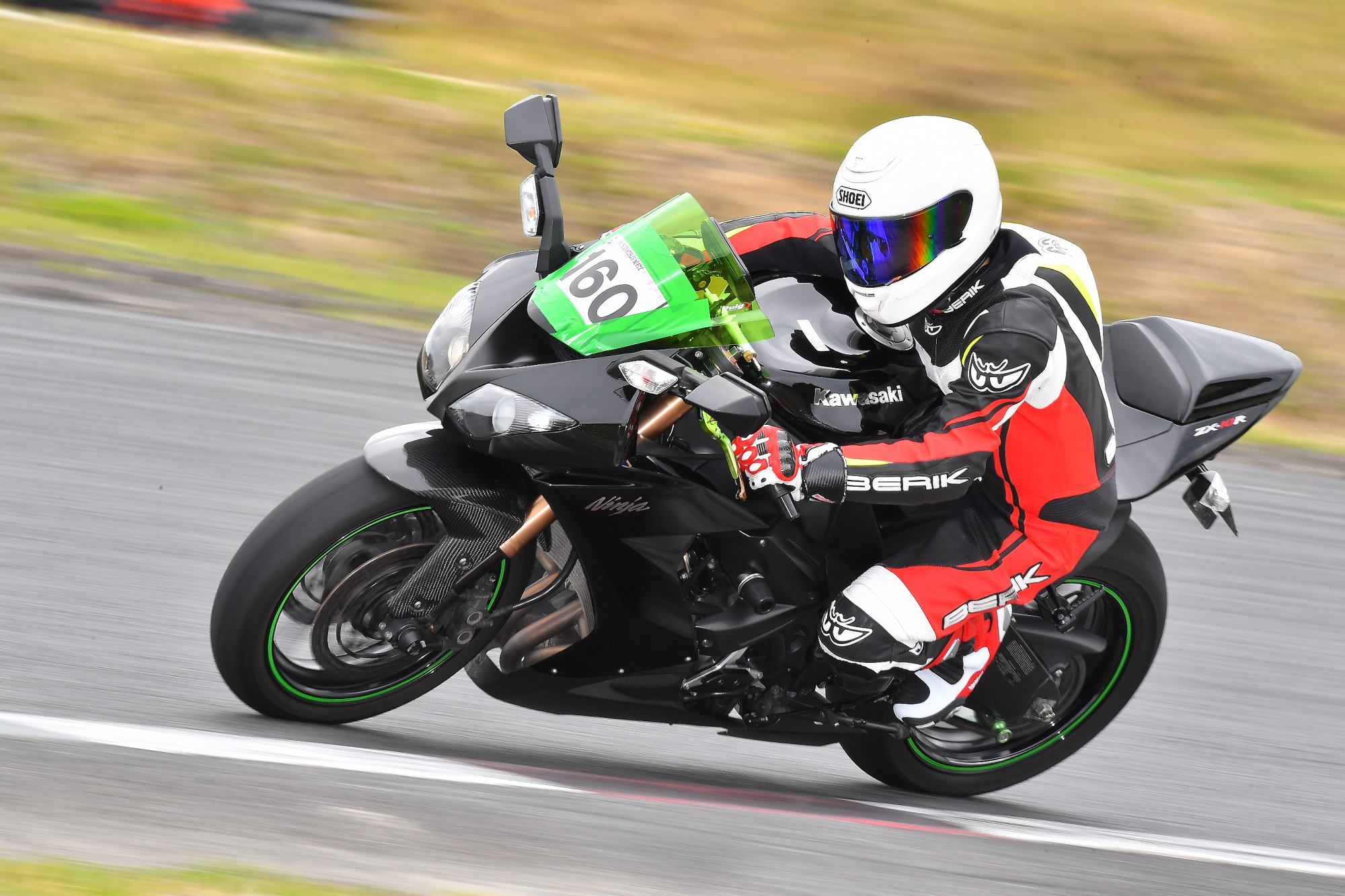 D5J_0100.JPG