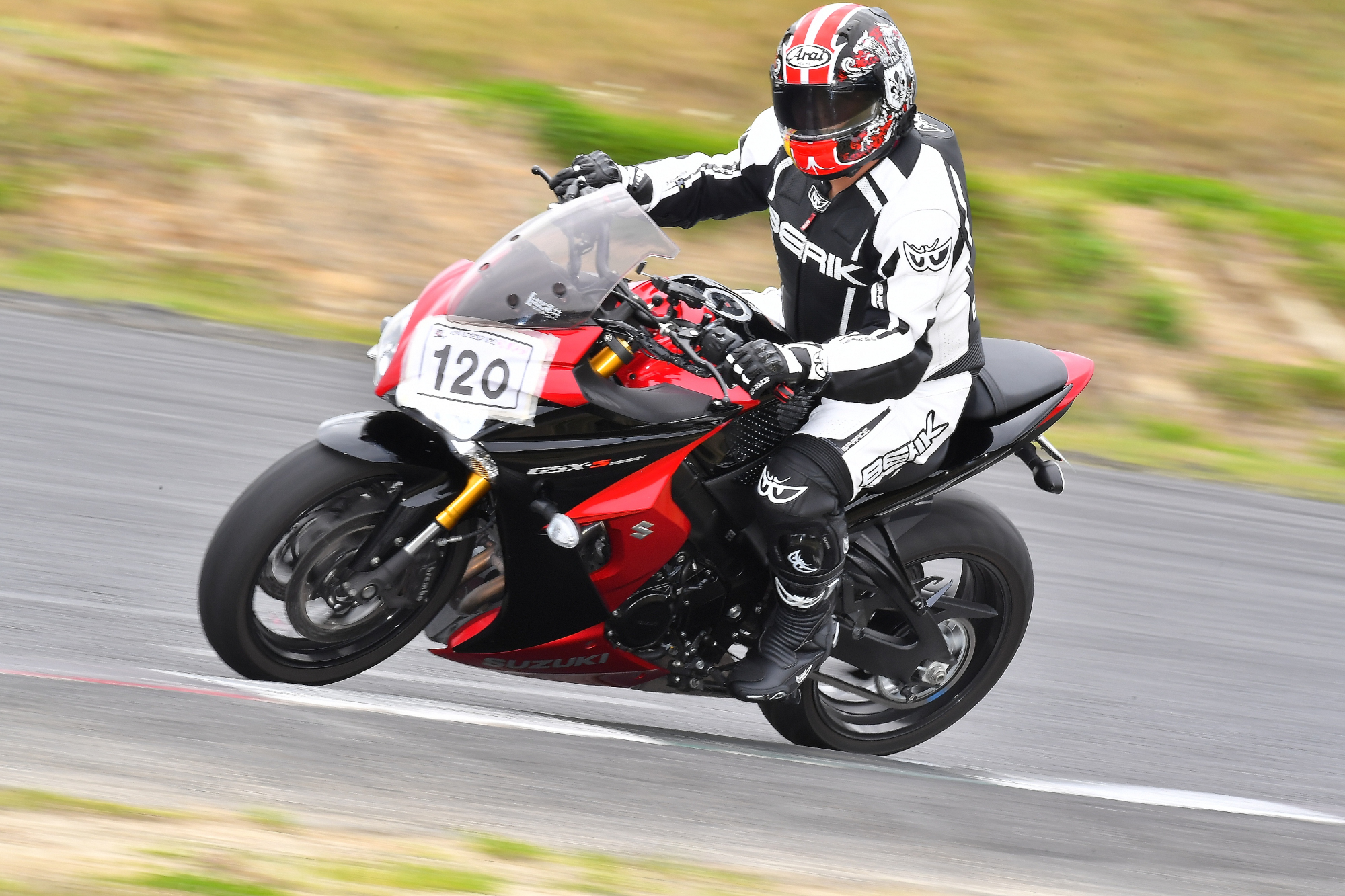 D5J_0108.JPG
