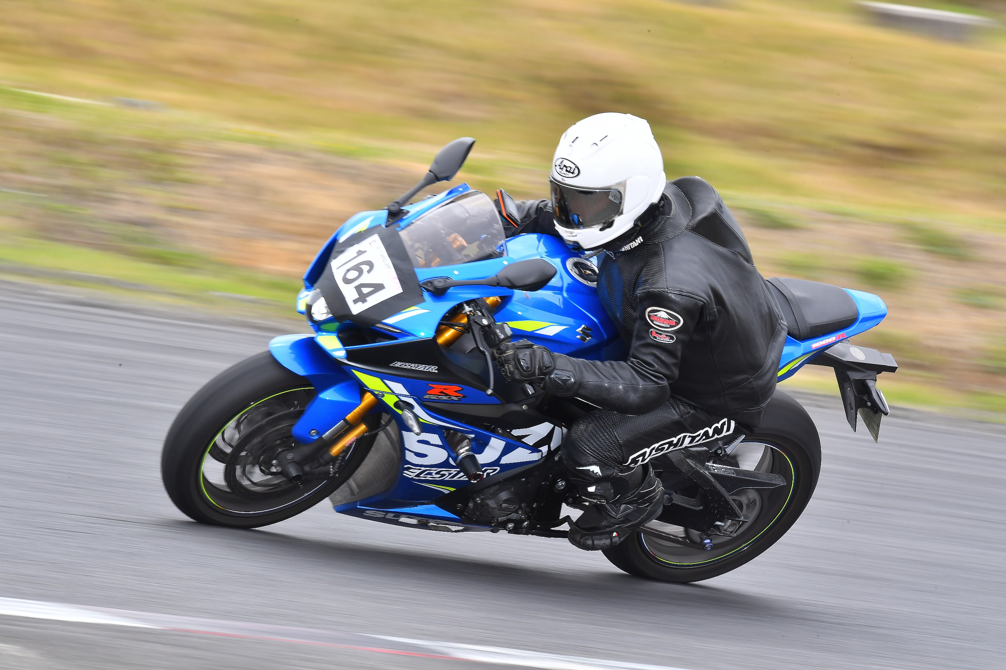 D5J_0115.JPG
