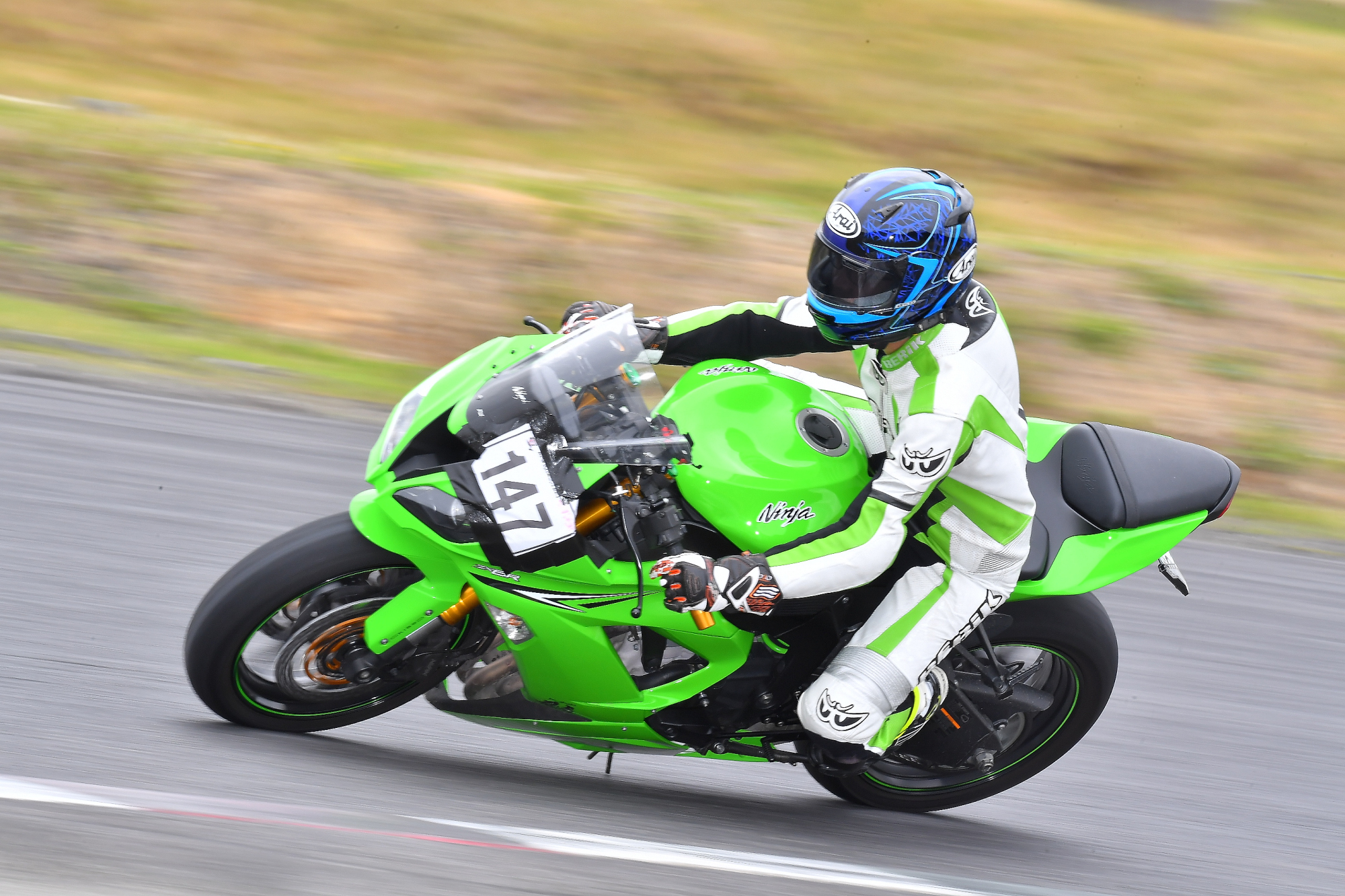 D5J_0118.JPG