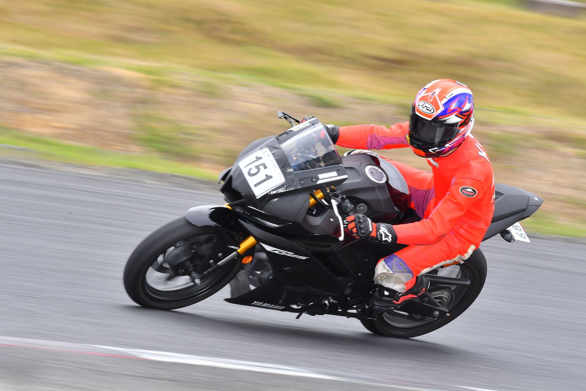 D5J_0119.JPG