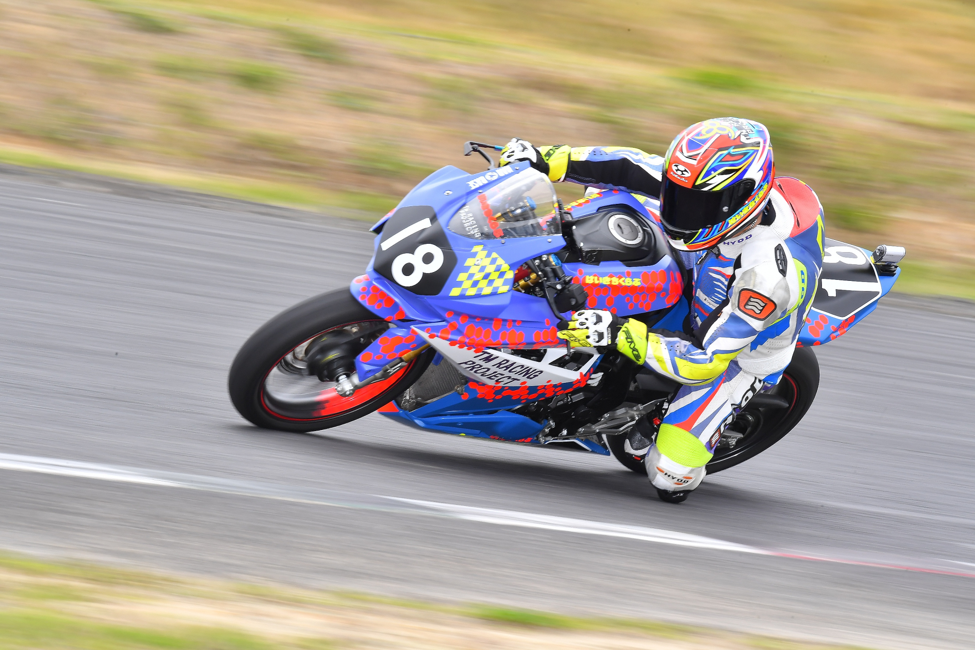 D5J_0127.JPG