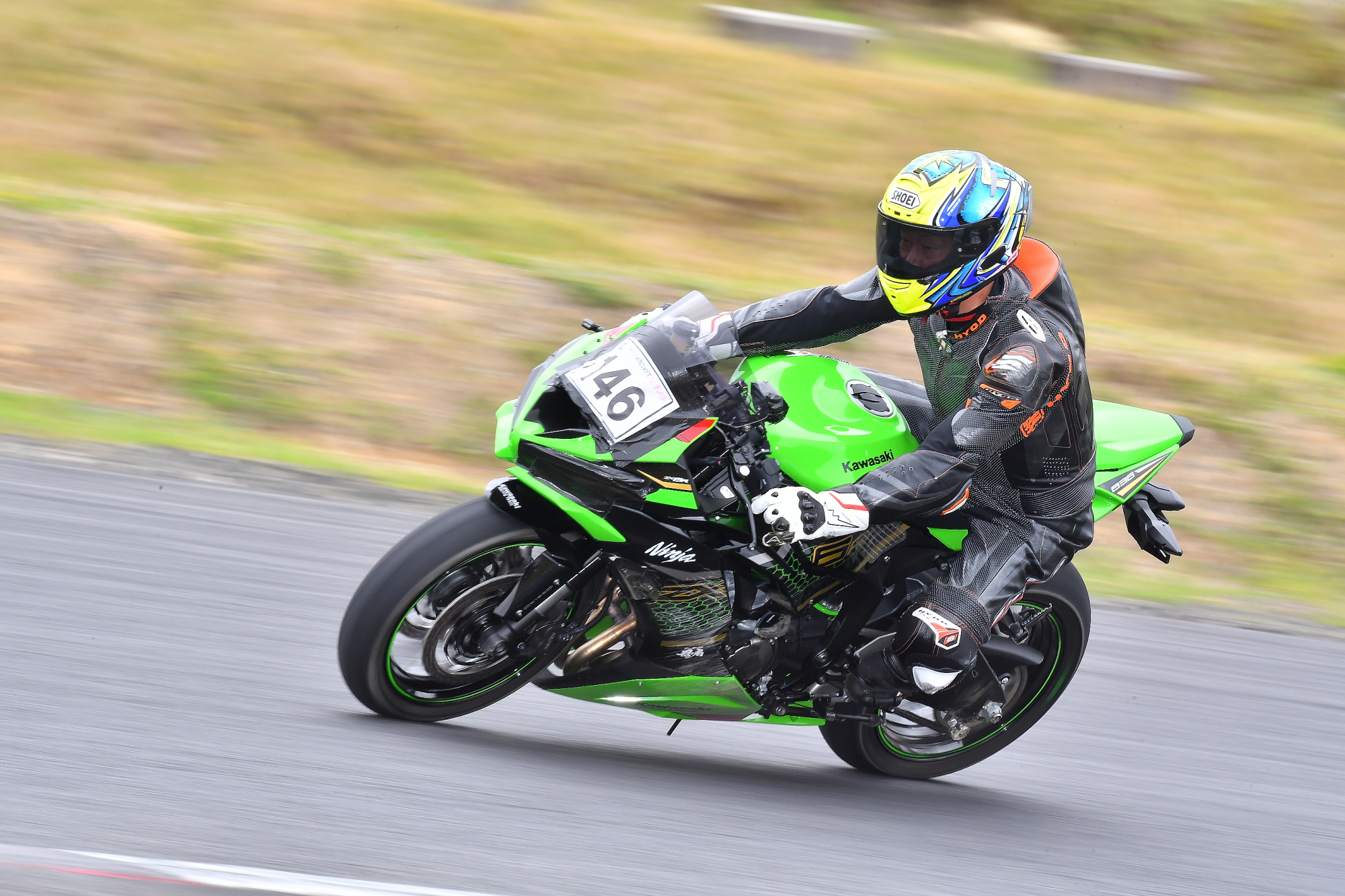 D5J_0131.JPG