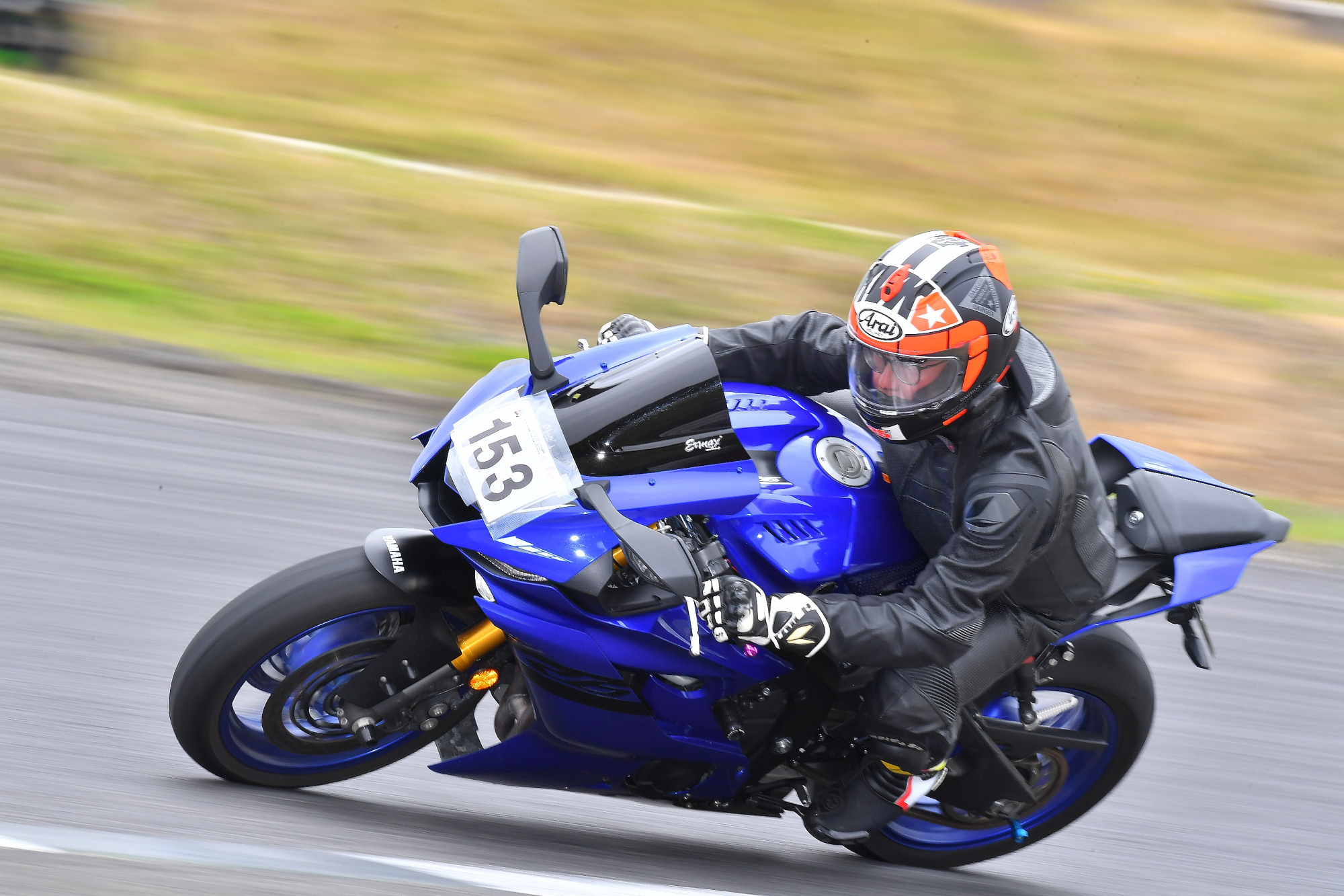 D5J_0135.JPG