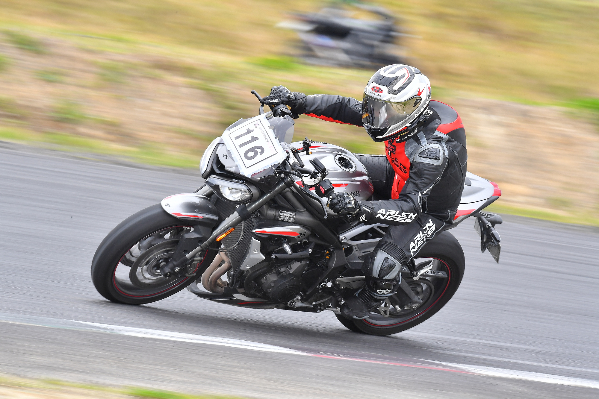 D5J_0136.JPG