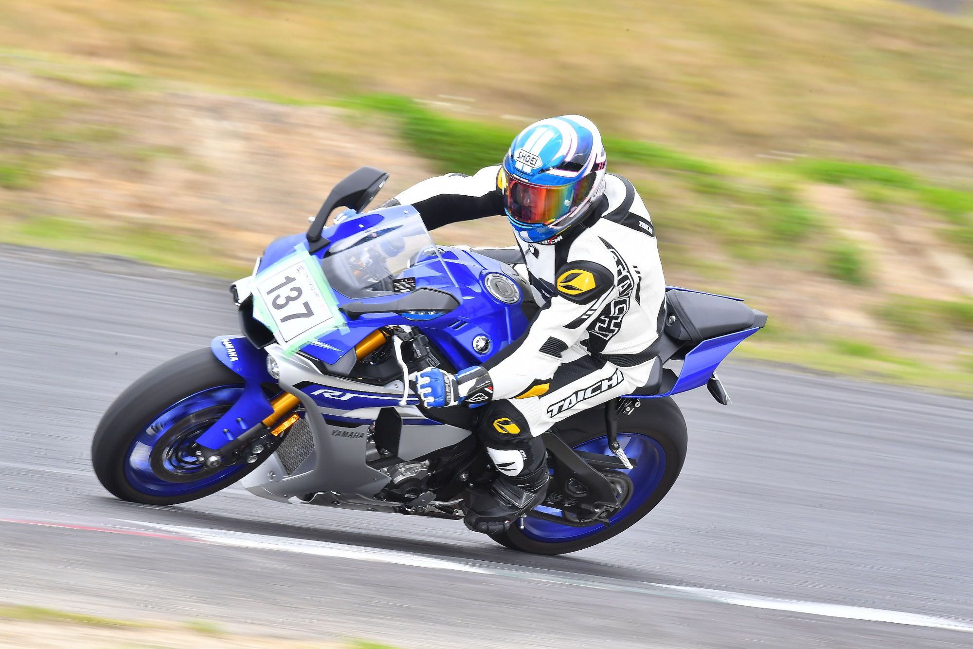 D5J_0140.JPG