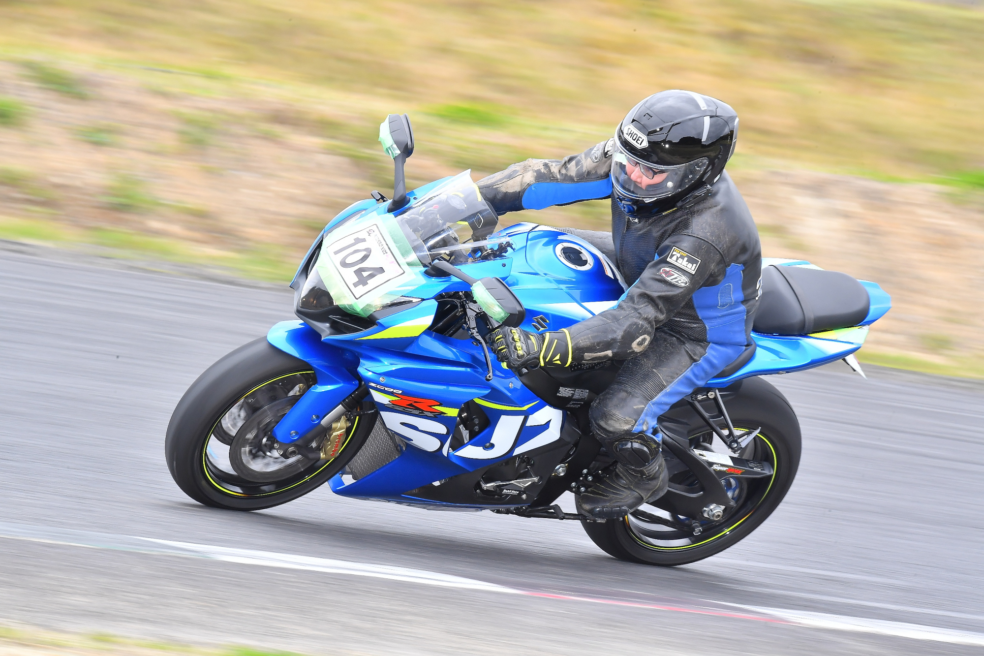 D5J_0146.JPG