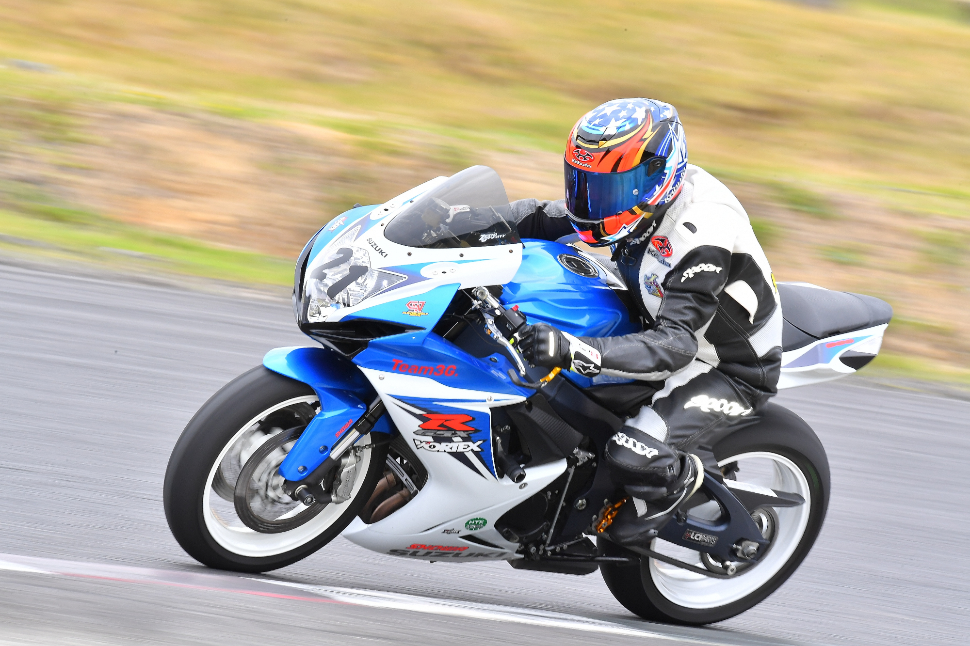 D5J_0149.JPG