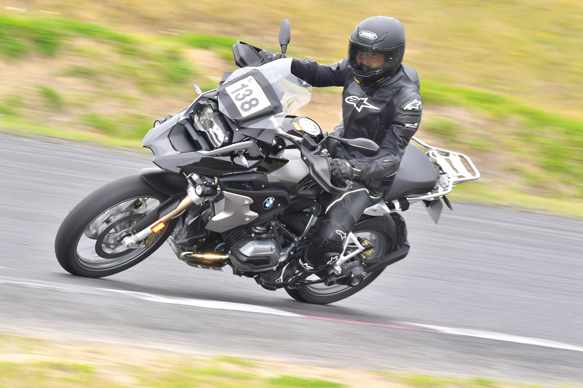 D5J_0155.JPG