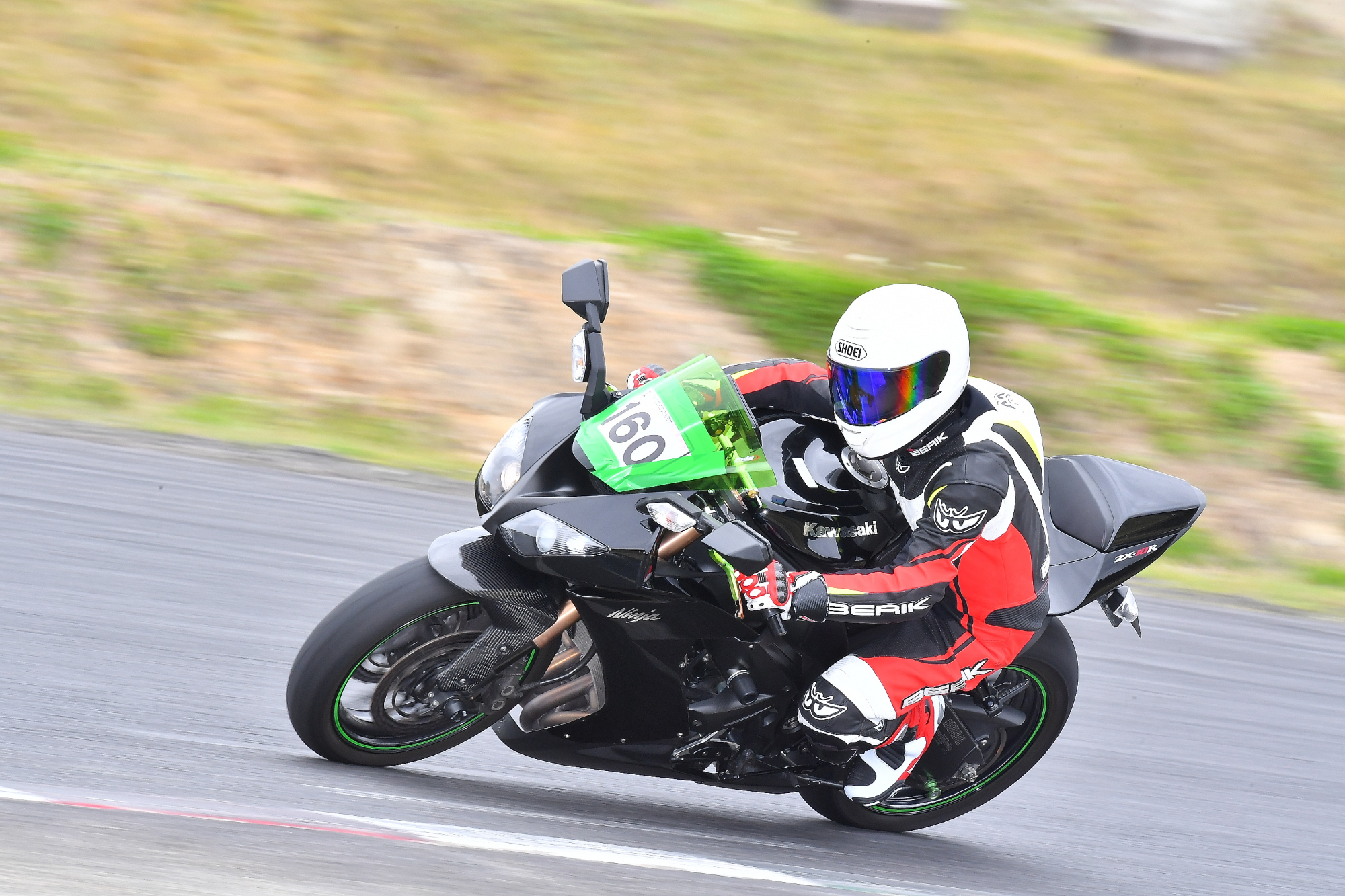 D5J_0160.JPG