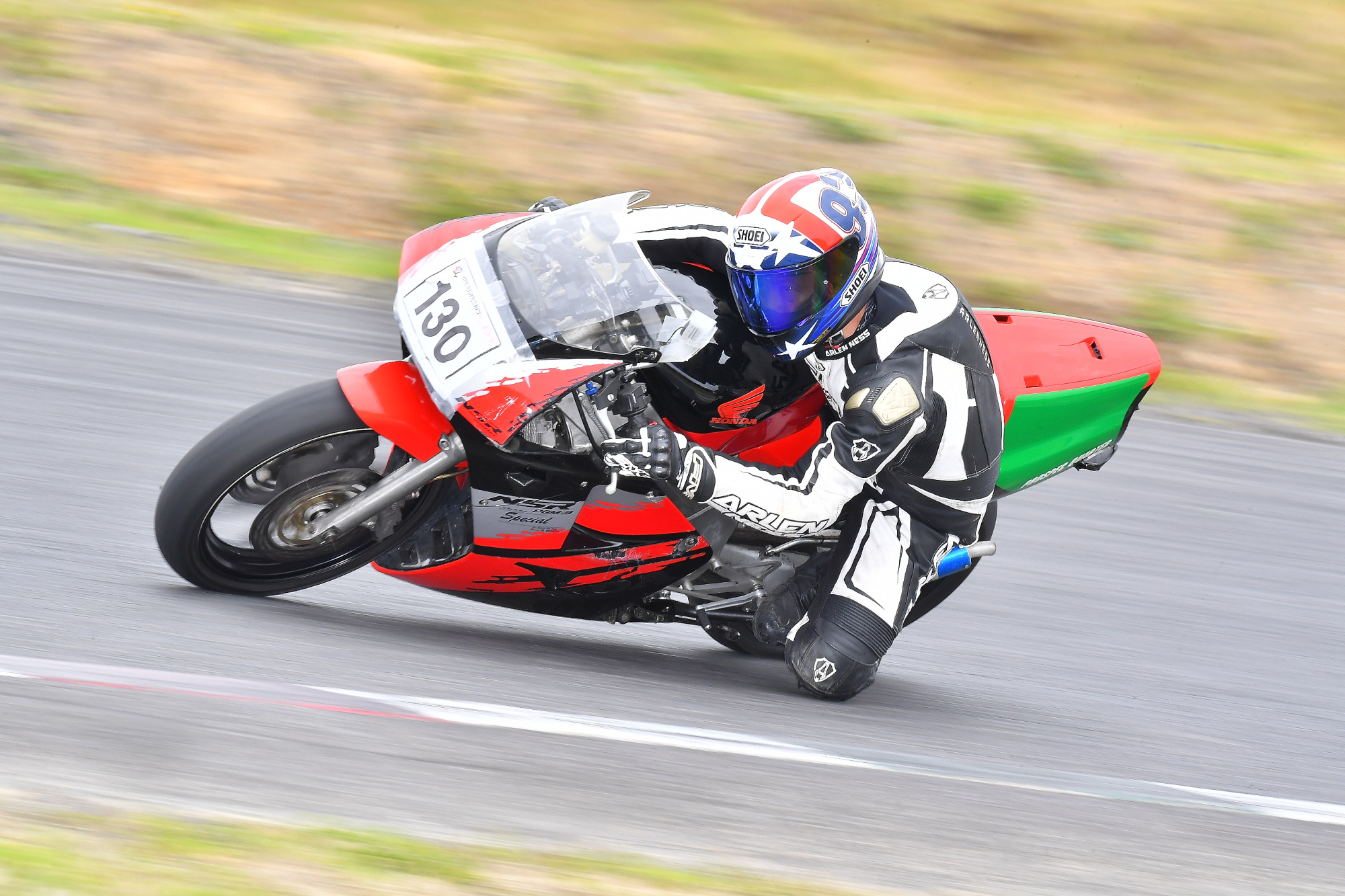 D5J_0162.JPG