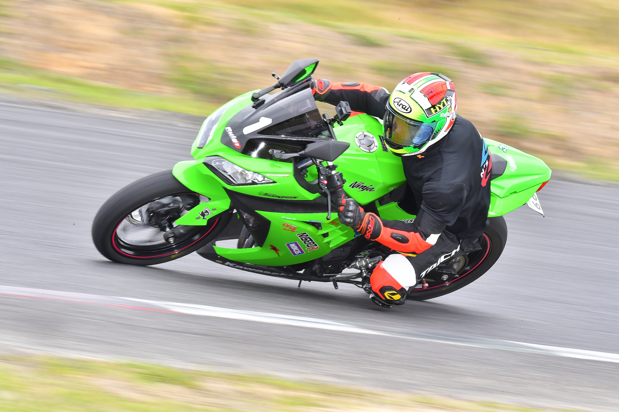 D5J_0171.JPG