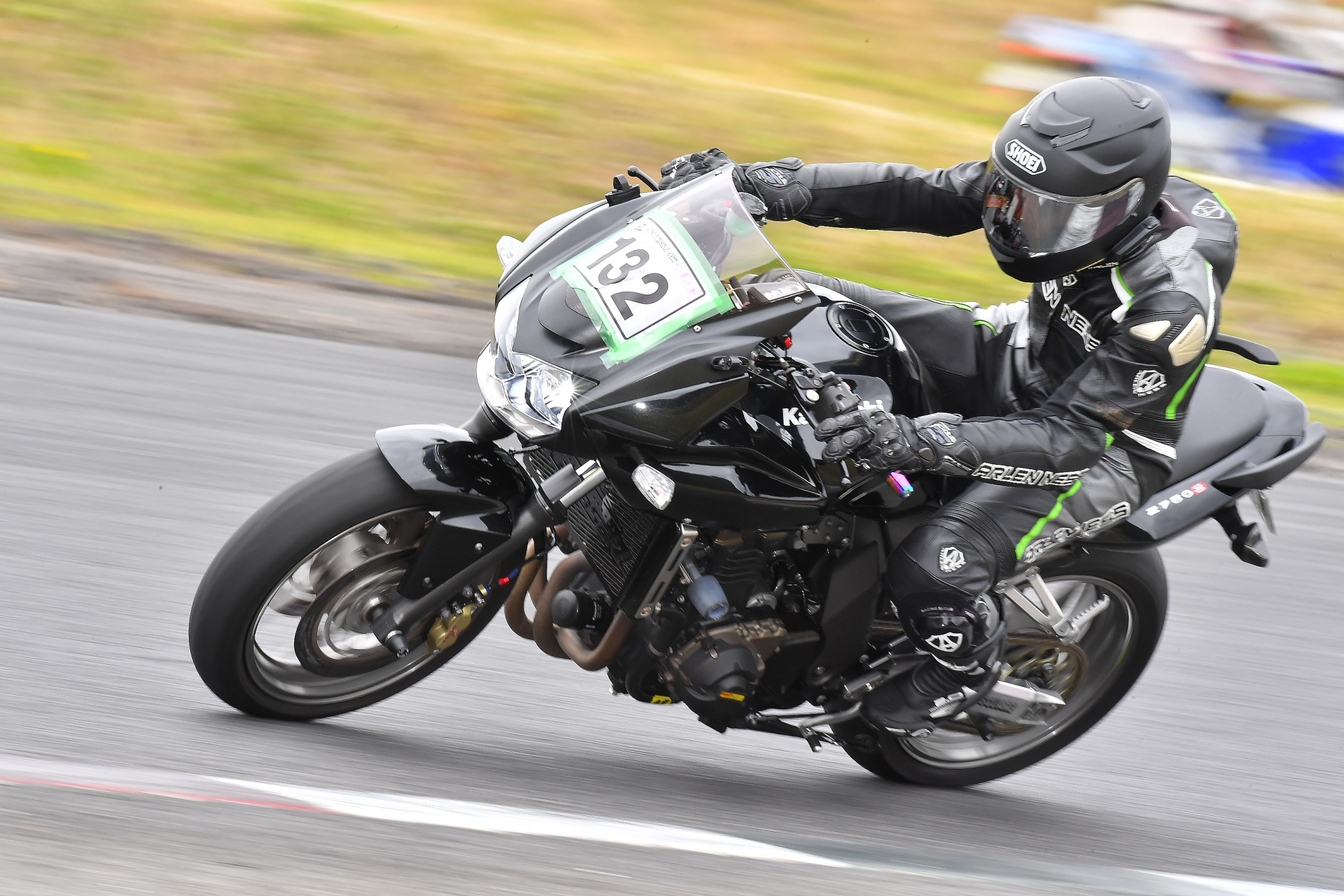D5J_0186.JPG