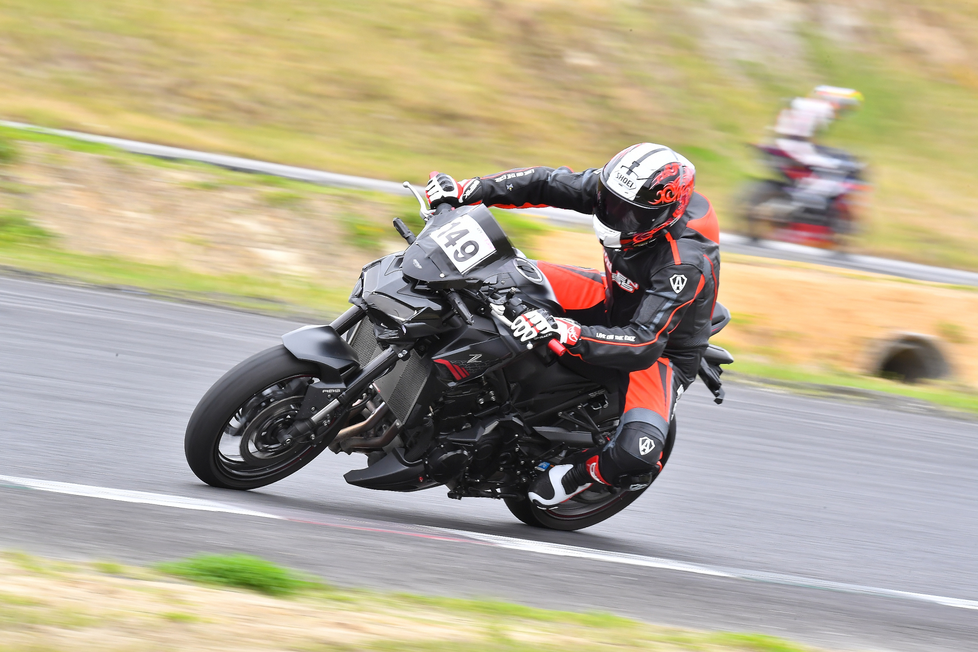 D5J_0226.JPG